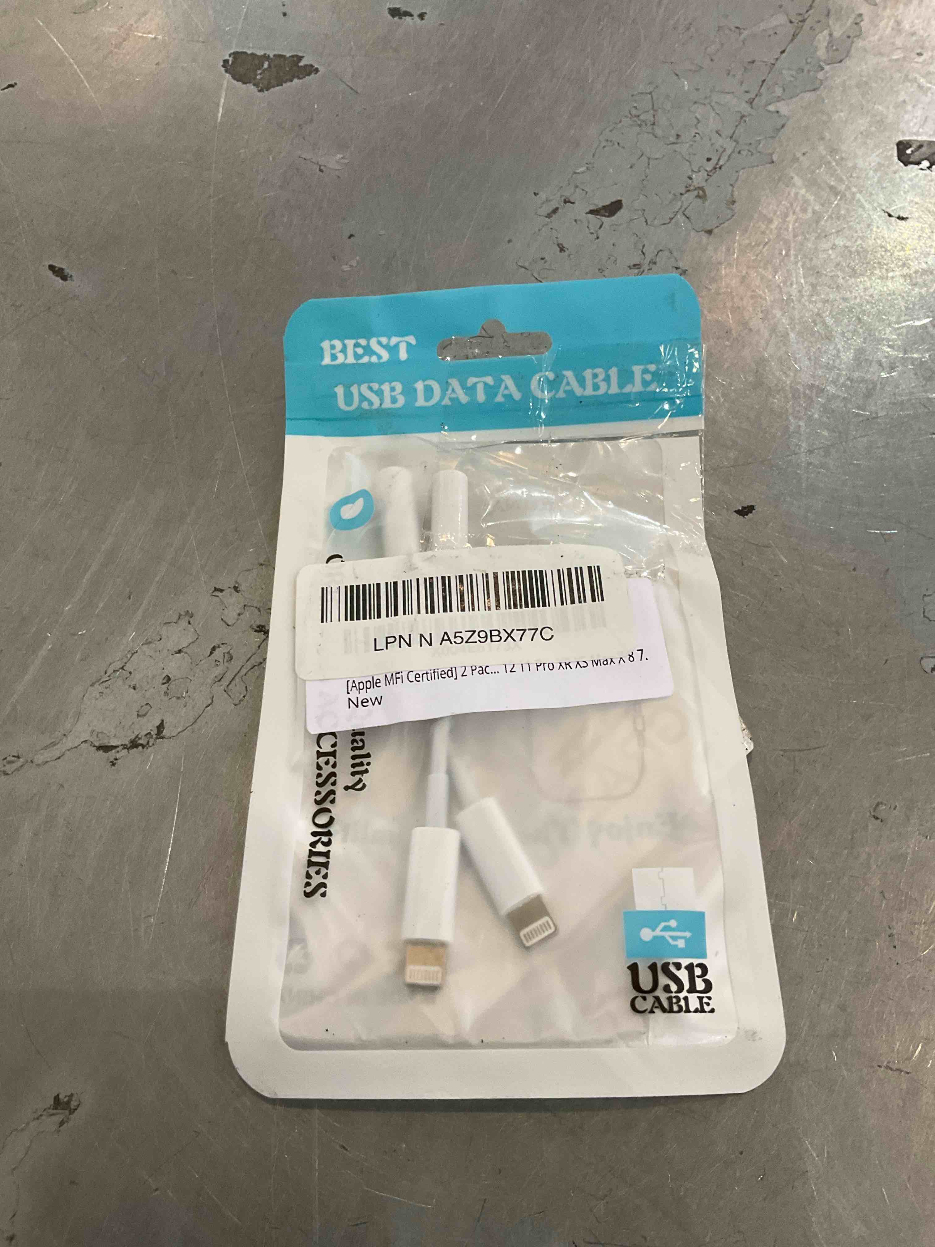 https://s3.amazonaws.com/lotting-images-prod/bidfta/GRA2302355_1747673840073.jpeg