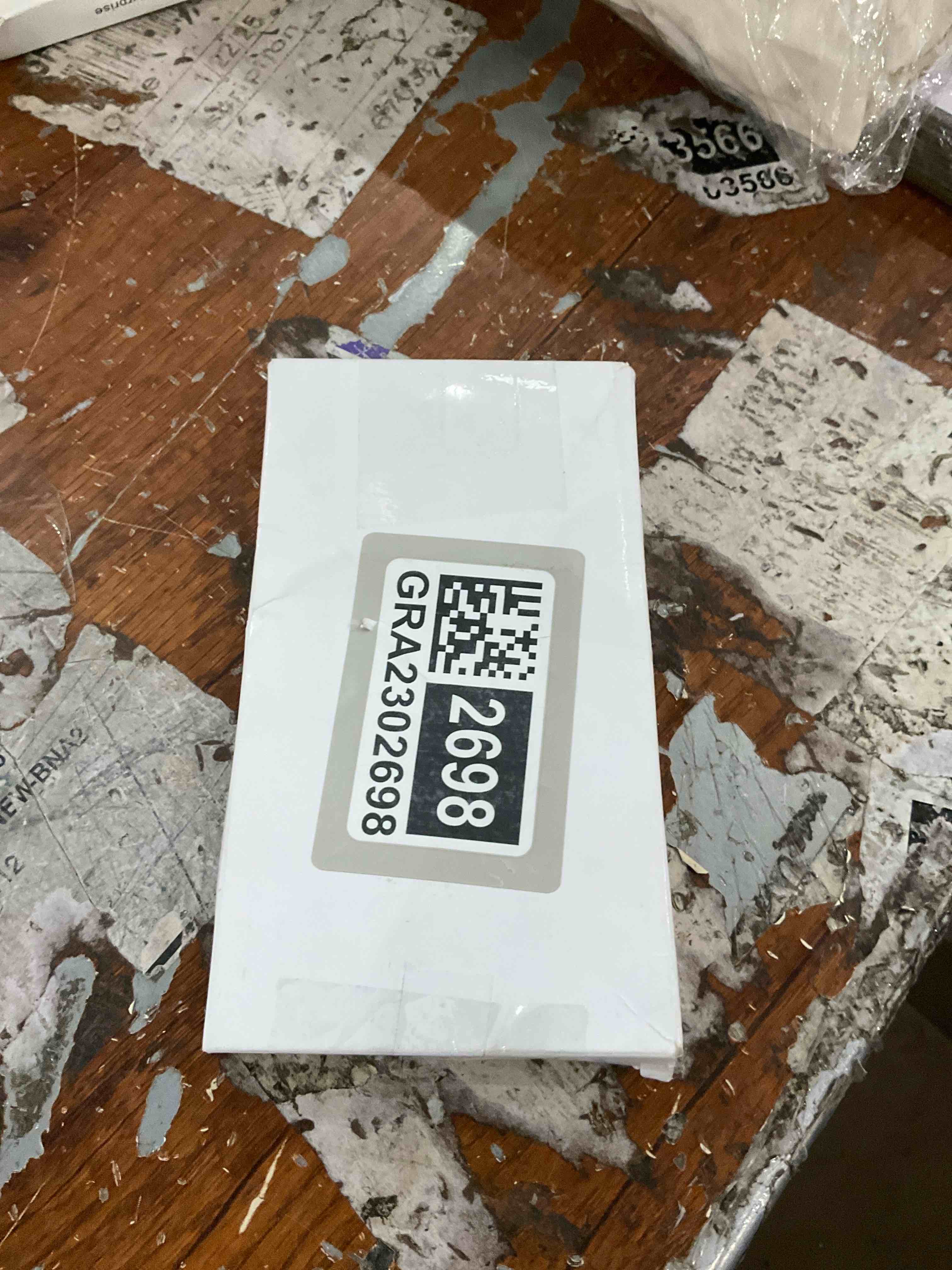 https://s3.amazonaws.com/lotting-images-prod/bidfta/GRA2302698_1747743444111.jpeg