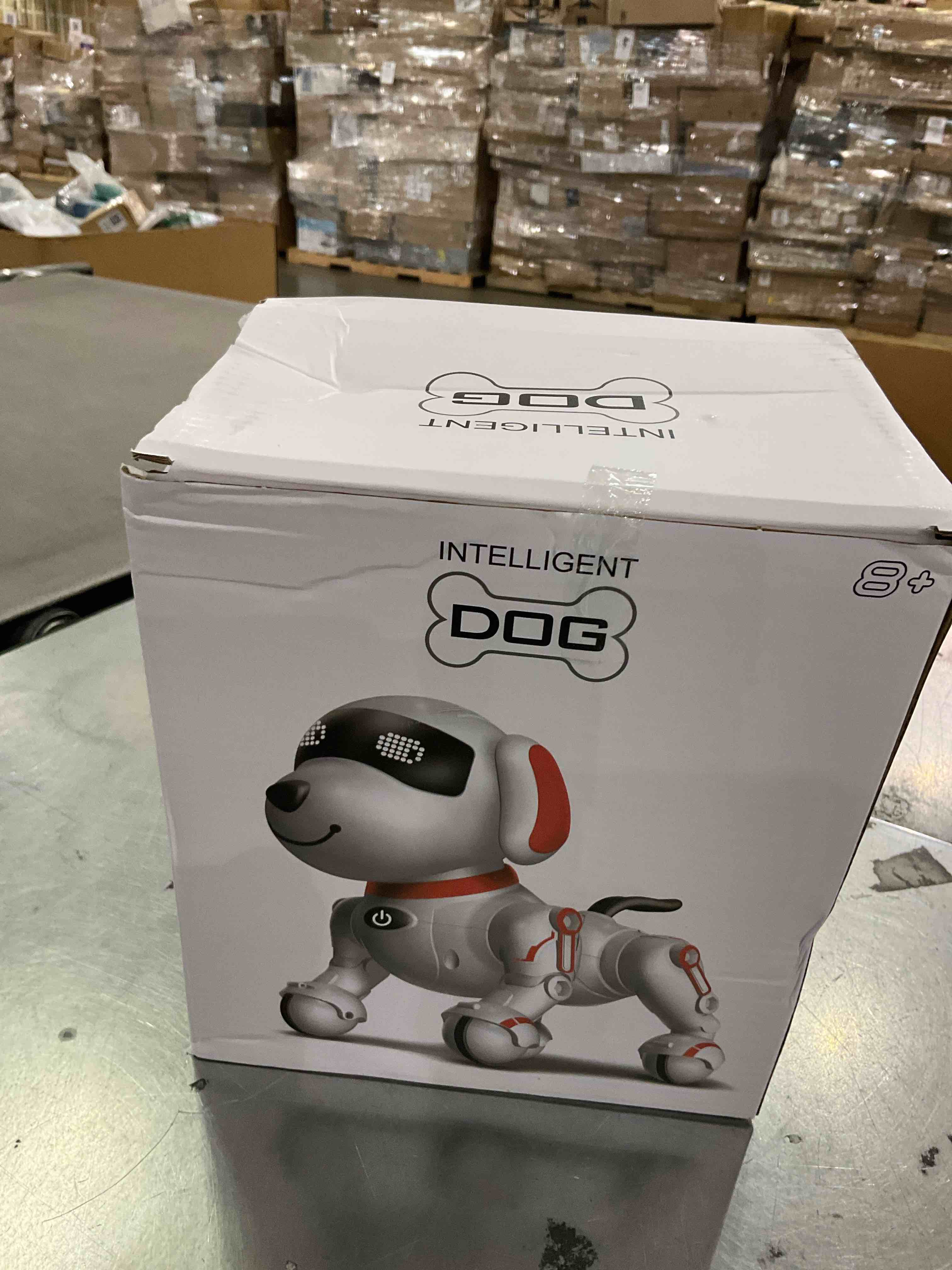 https://s3.amazonaws.com/lotting-images-prod/bidfta/GRA2303863_1748010001006.jpeg