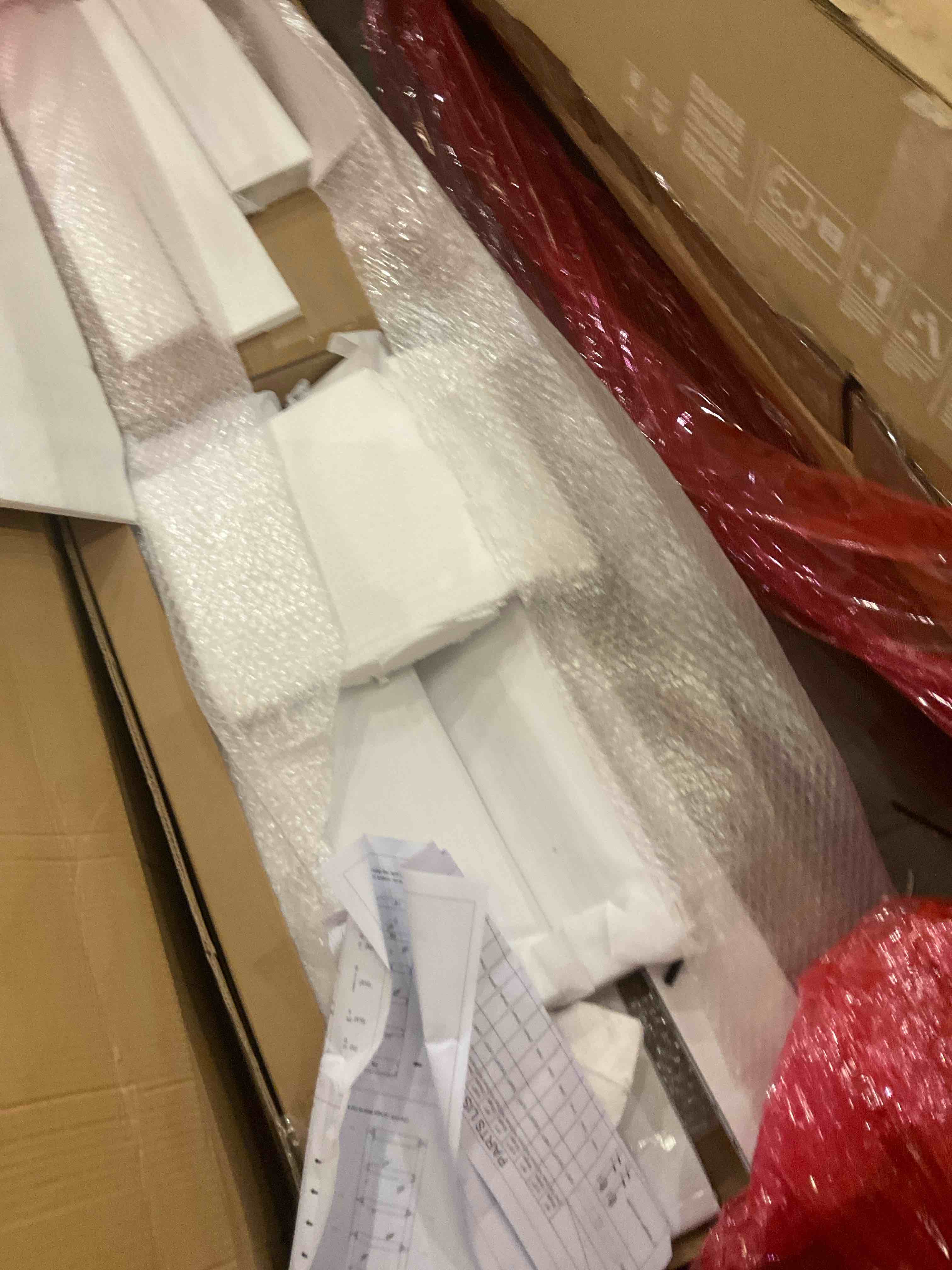 https://s3.amazonaws.com/lotting-images-prod/bidfta/GRA2304475_1748617328436.jpeg