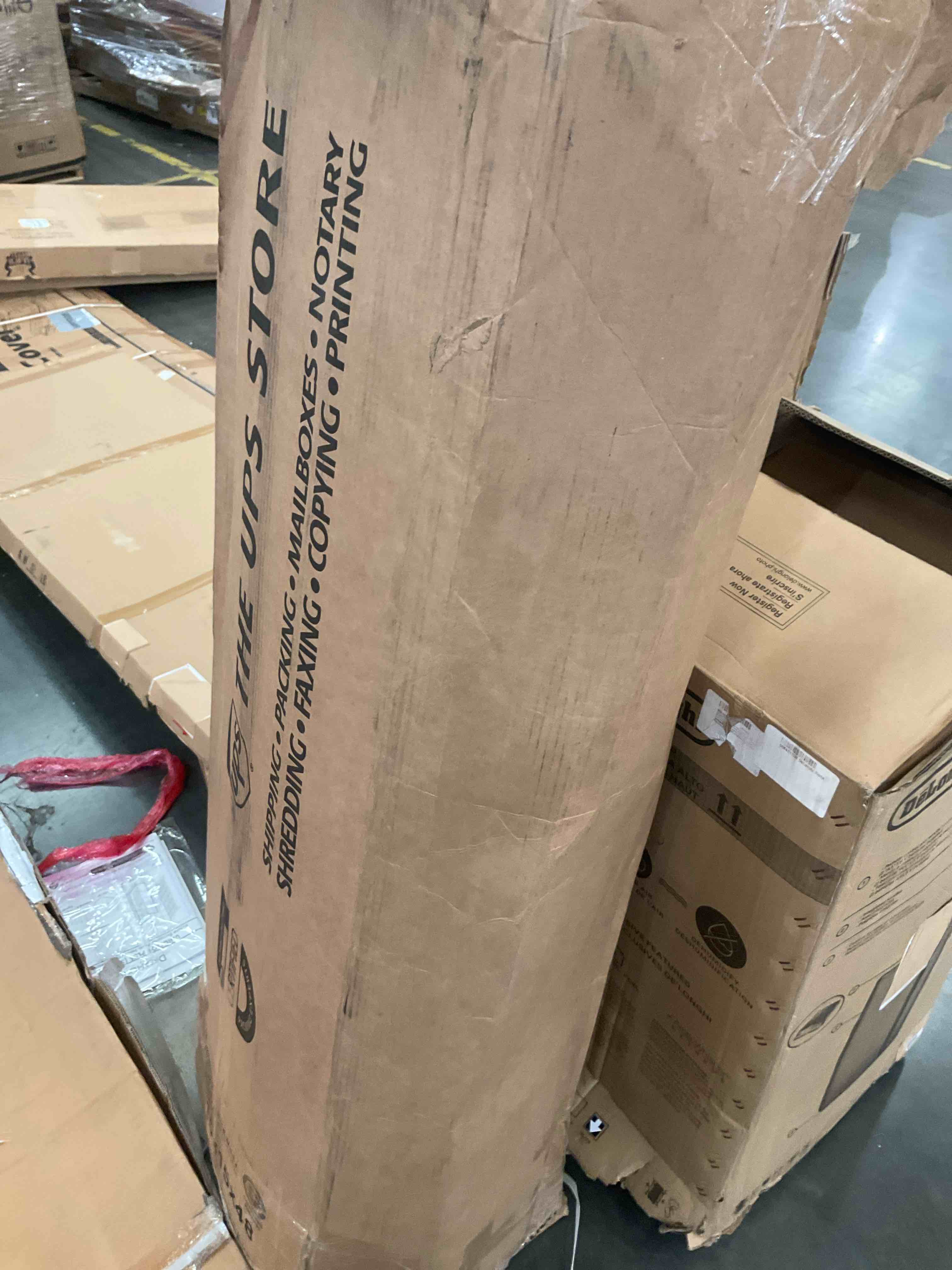 https://s3.amazonaws.com/lotting-images-prod/bidfta/GRA2304483_1748618016710.jpeg
