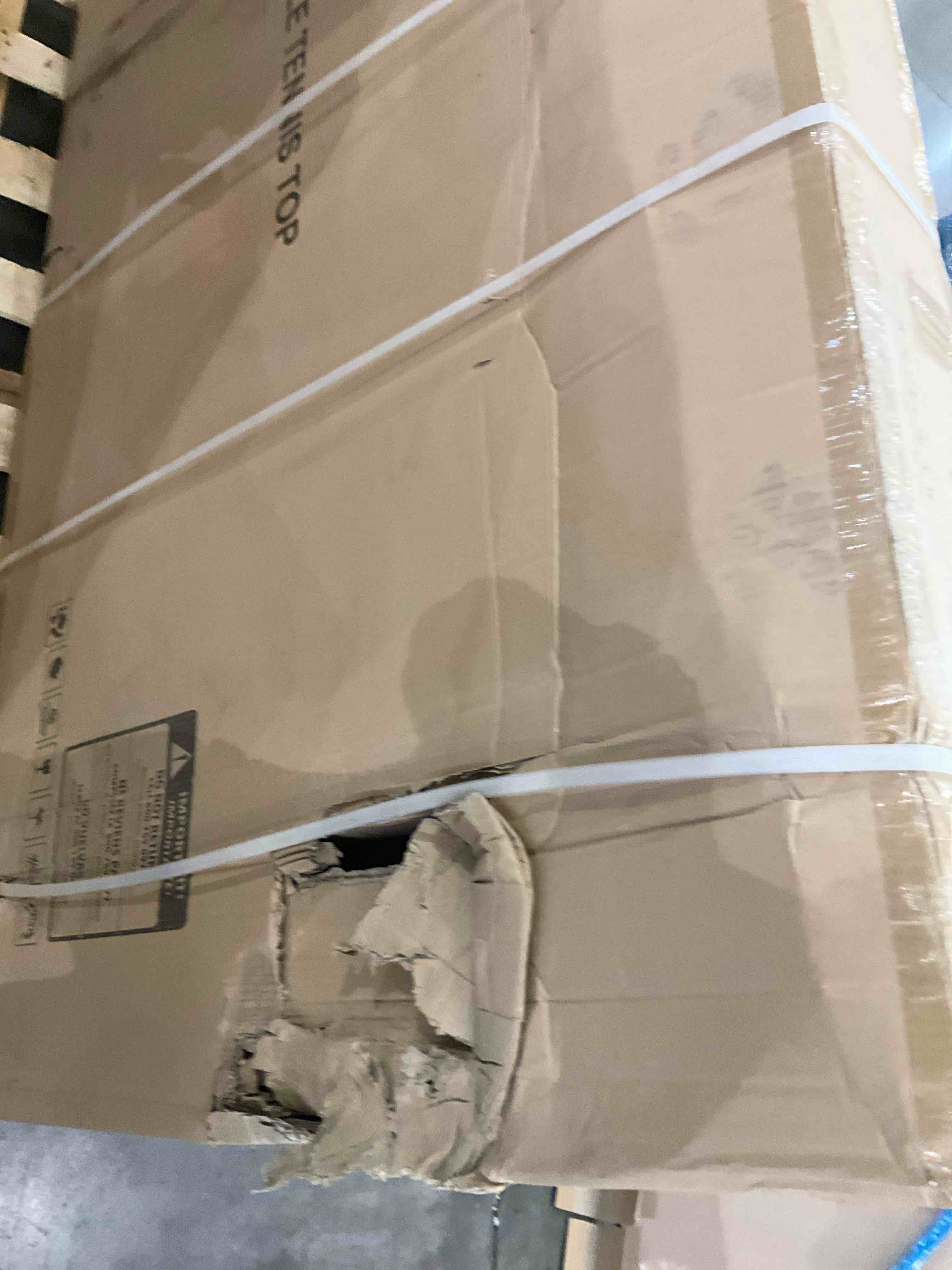 https://s3.amazonaws.com/lotting-images-prod/bidfta/GRA2304522_1748624375457.jpeg
