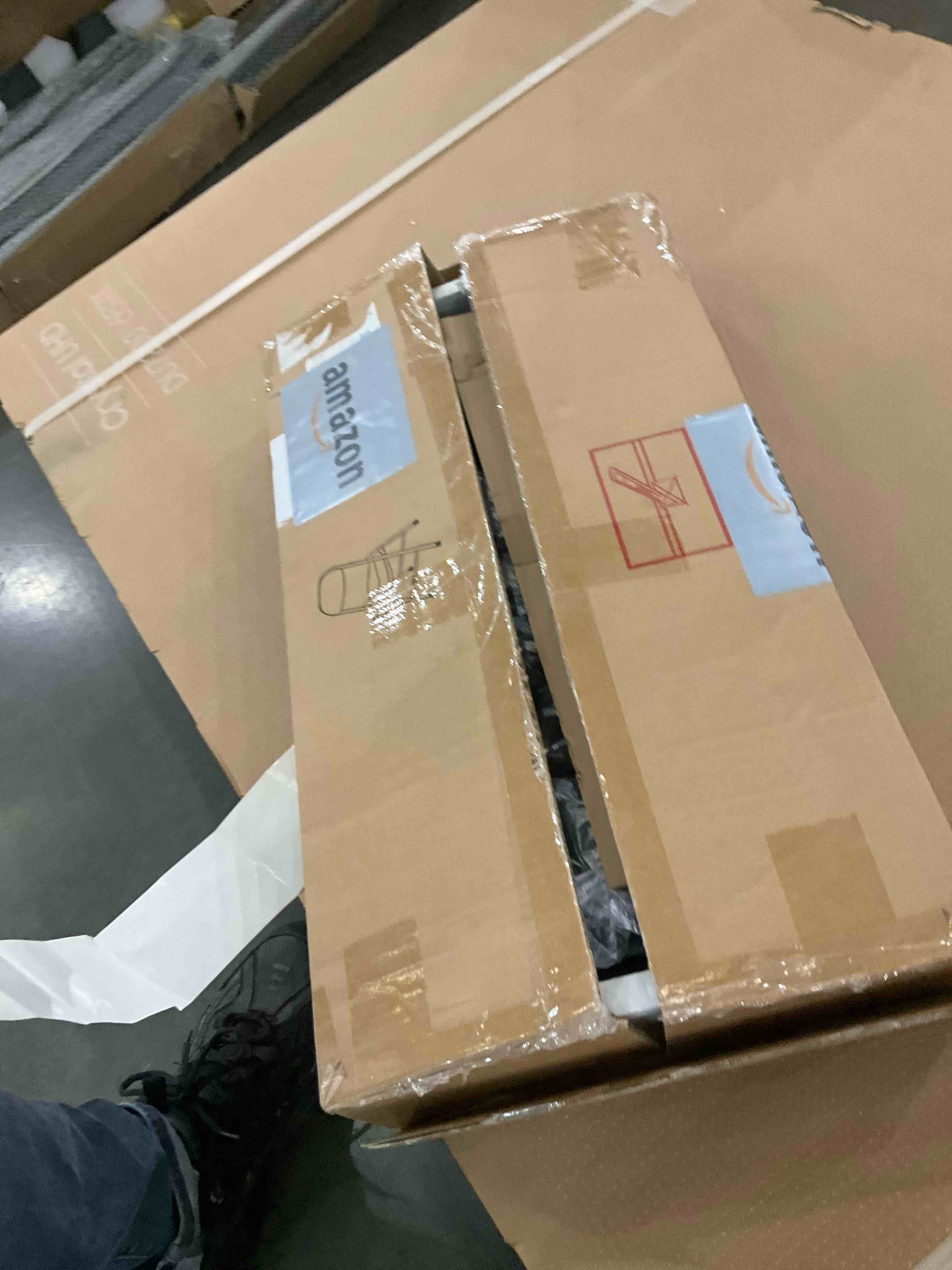 https://s3.amazonaws.com/lotting-images-prod/bidfta/GRA2304567_1748629448421.jpeg