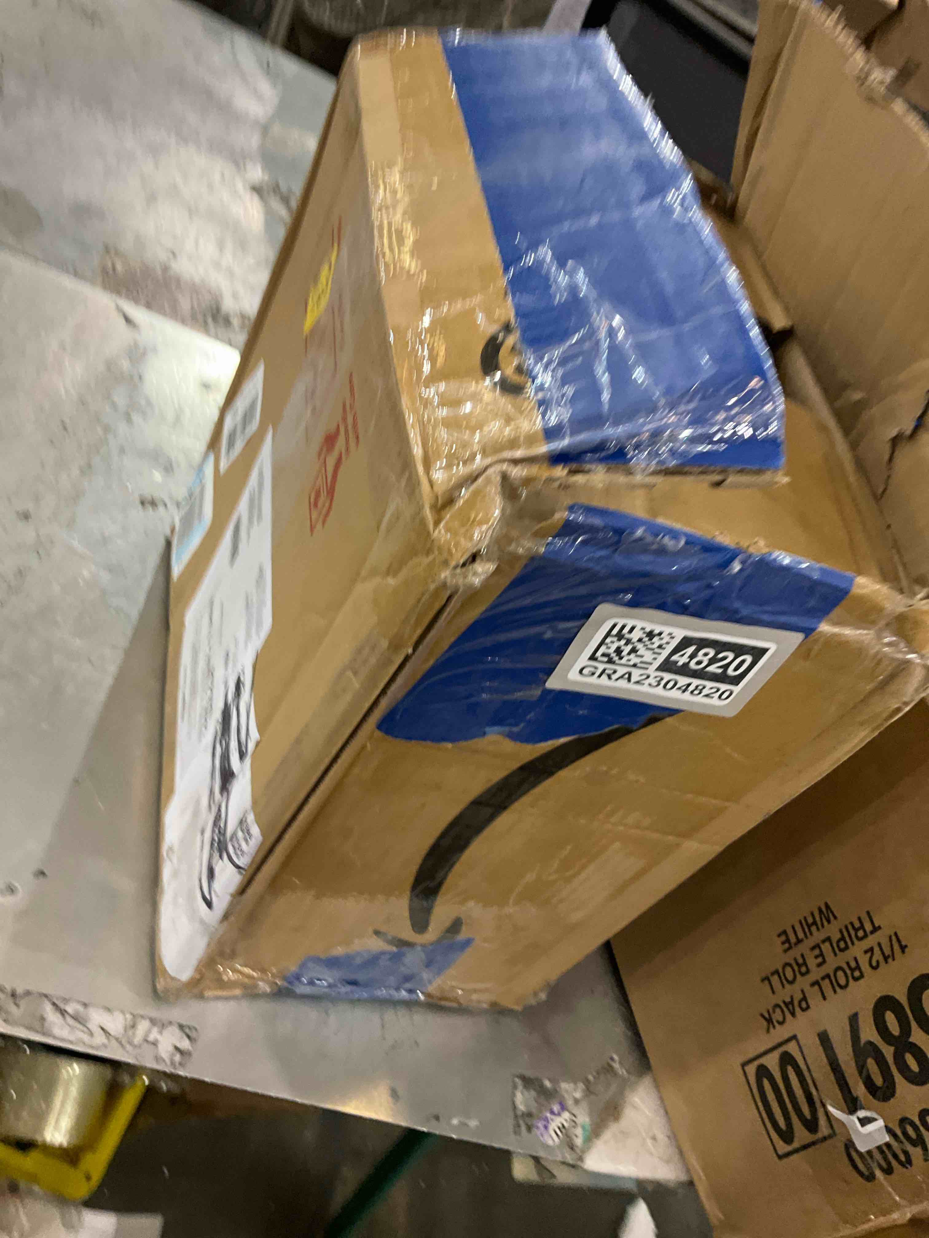 https://s3.amazonaws.com/lotting-images-prod/bidfta/GRA2304820_1749563433553.jpeg
