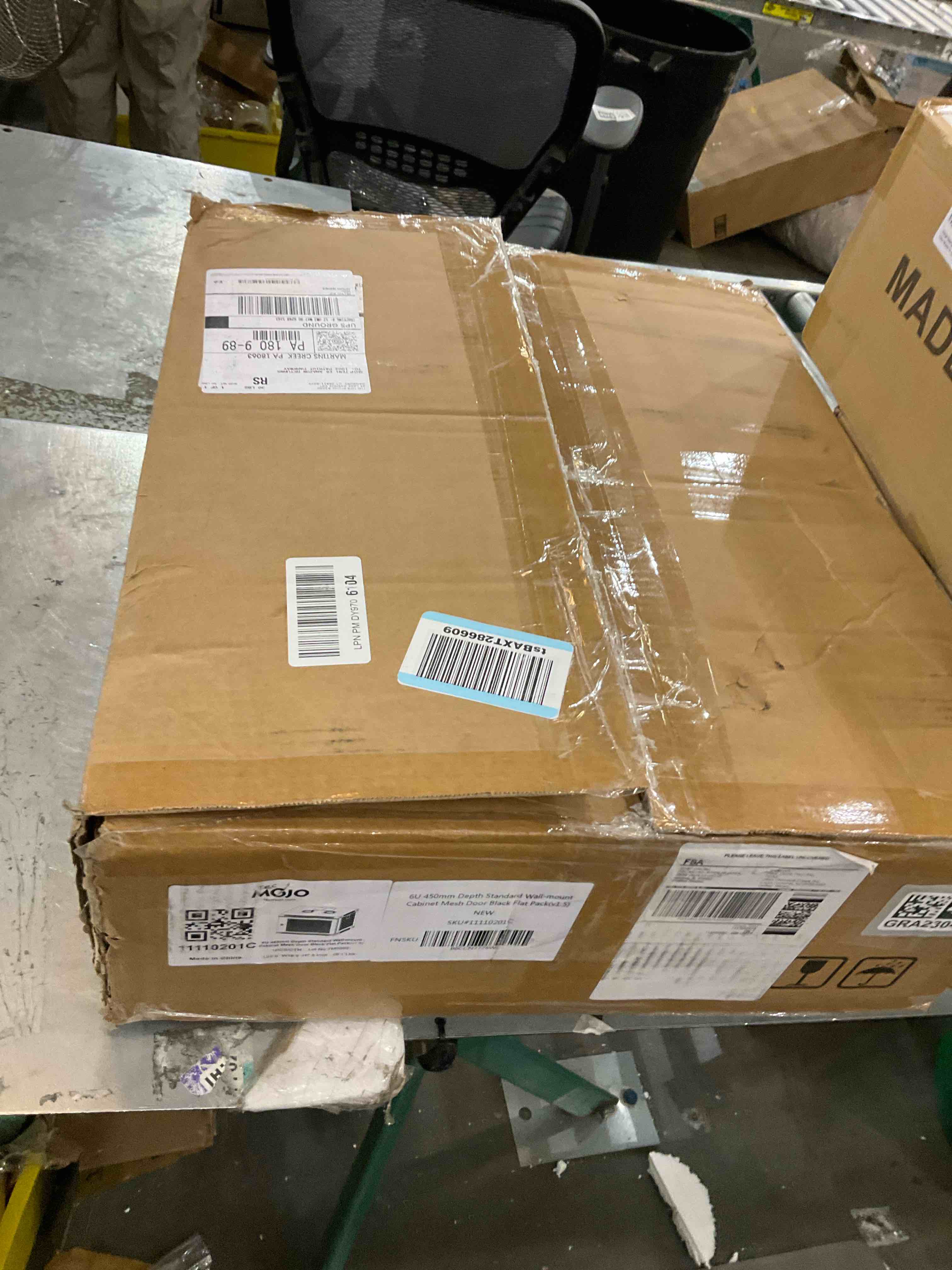 https://s3.amazonaws.com/lotting-images-prod/bidfta/GRA2304821_1749565764521.jpeg