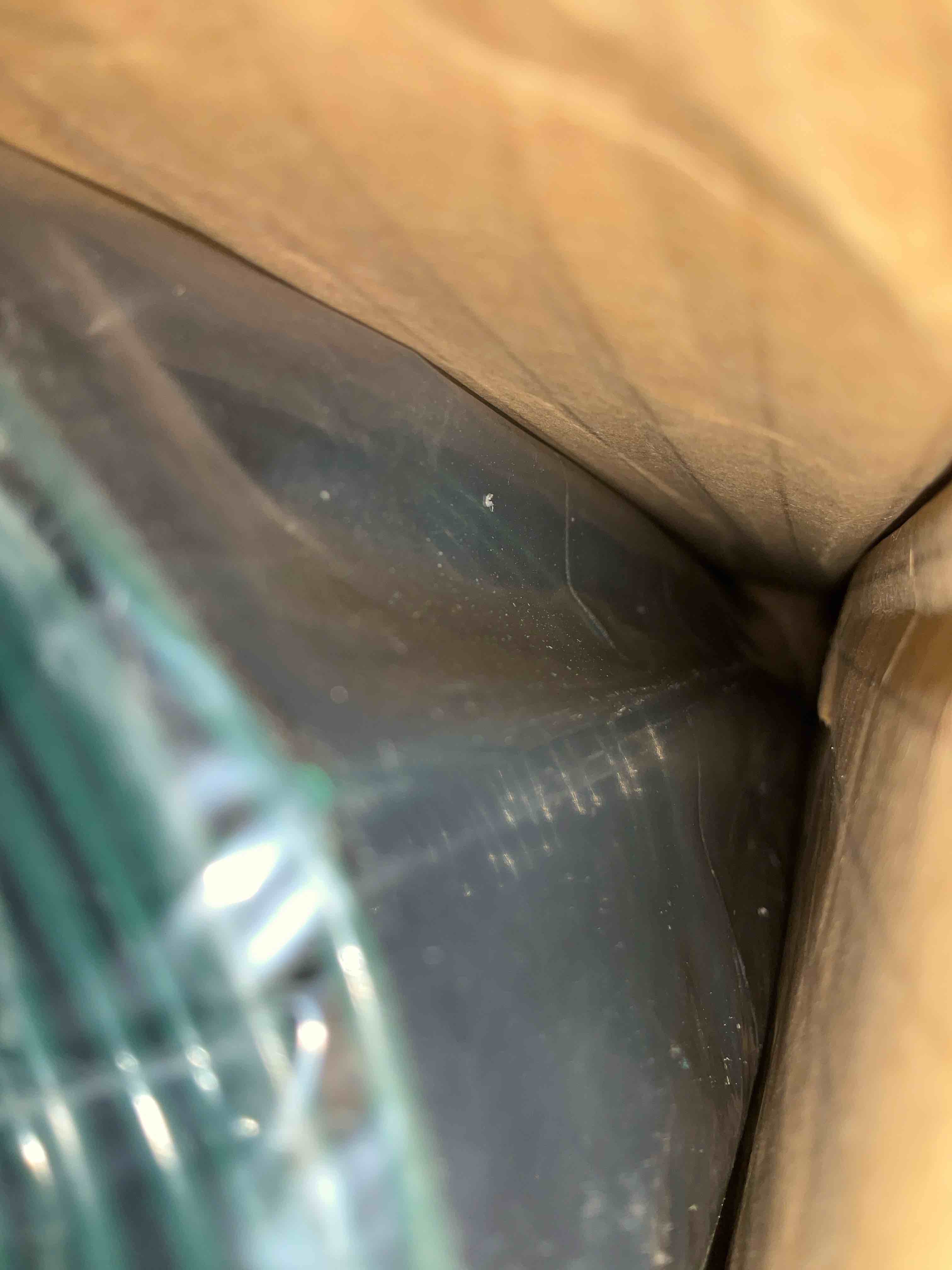 https://s3.amazonaws.com/lotting-images-prod/bidfta/GRA2304892_1749570888827.jpeg