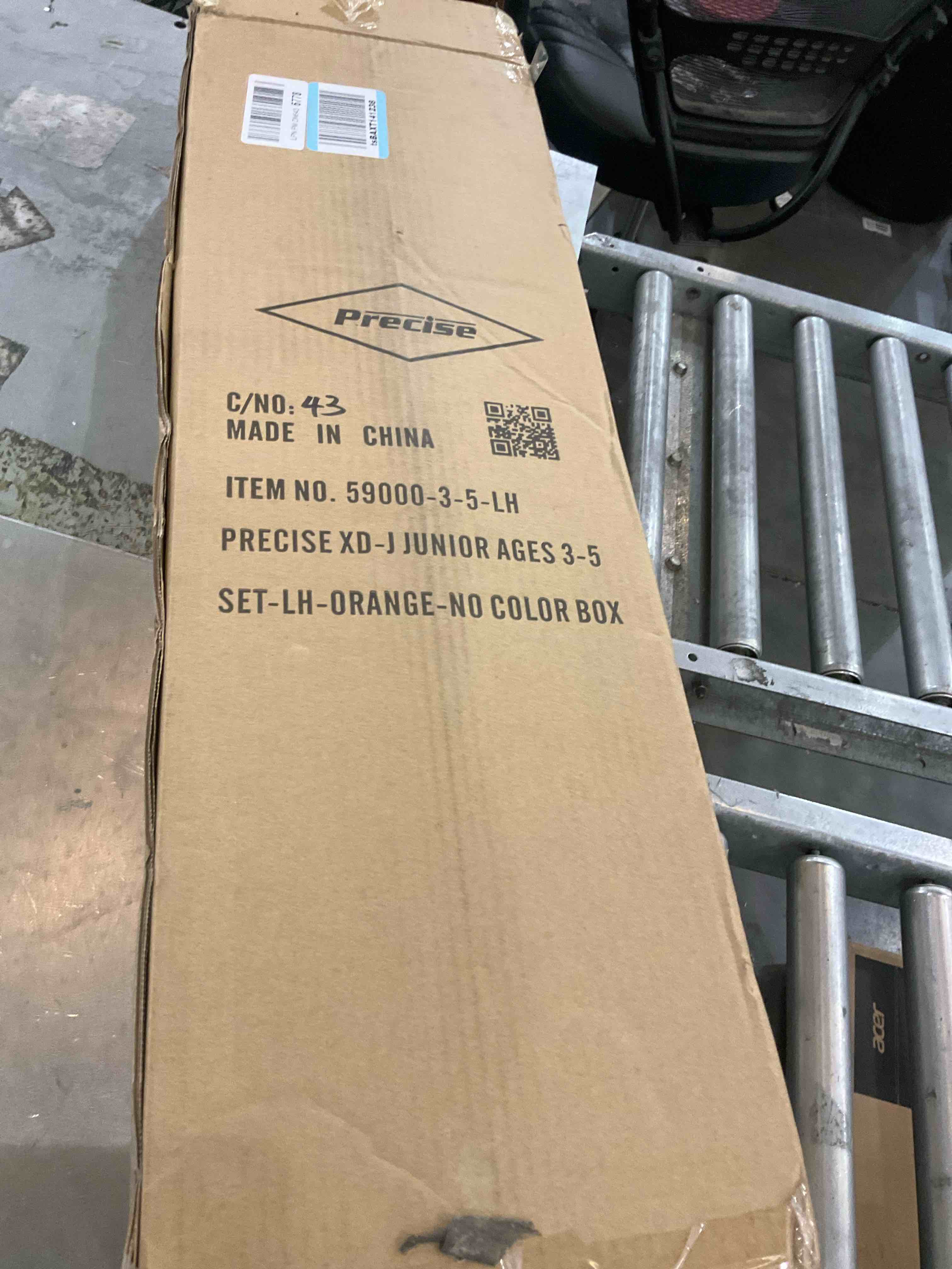https://s3.amazonaws.com/lotting-images-prod/bidfta/GRA2304987_1749649608513.jpeg