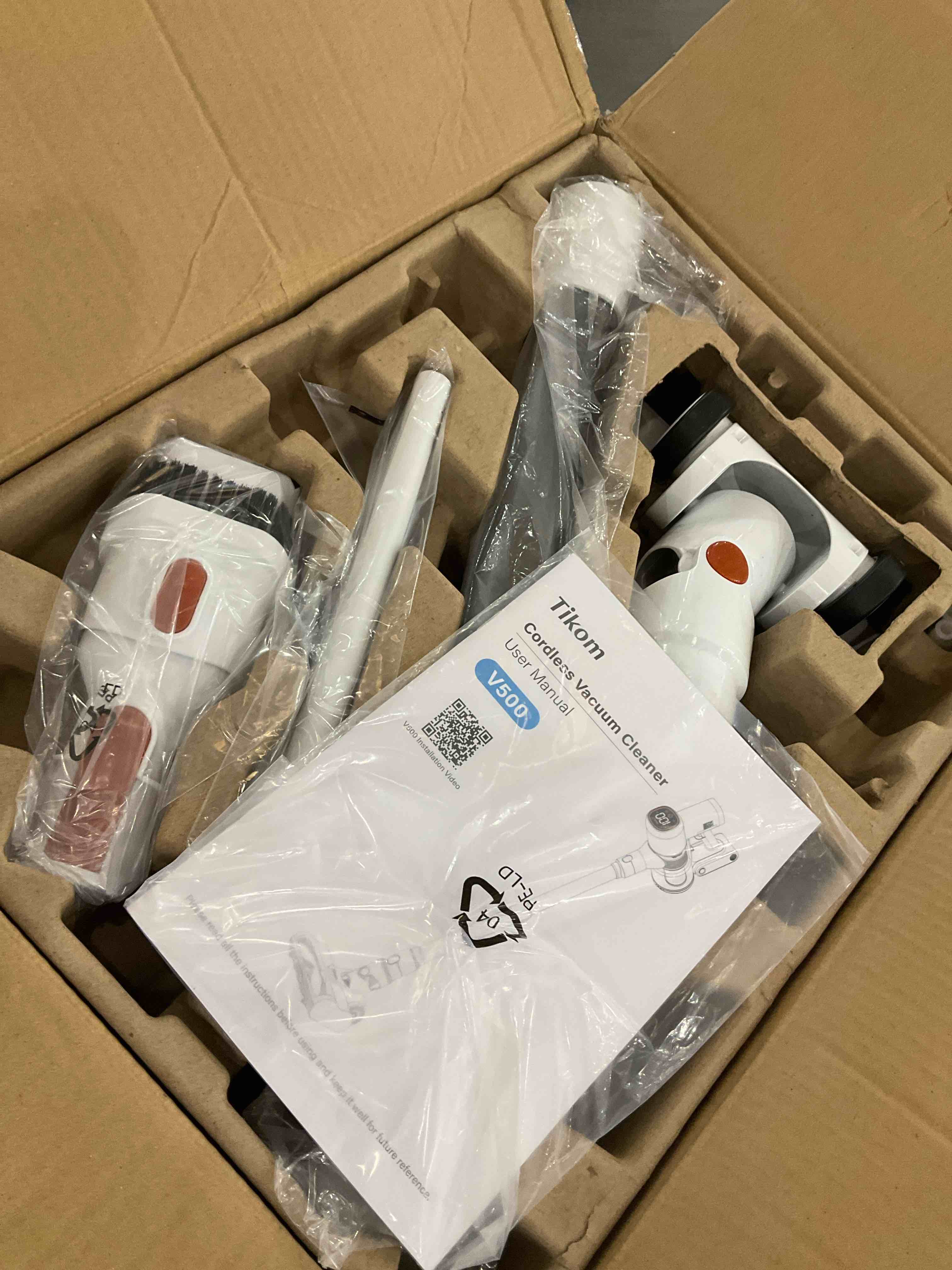 https://s3.amazonaws.com/lotting-images-prod/bidfta/GRA2305419_1747681364221.jpeg