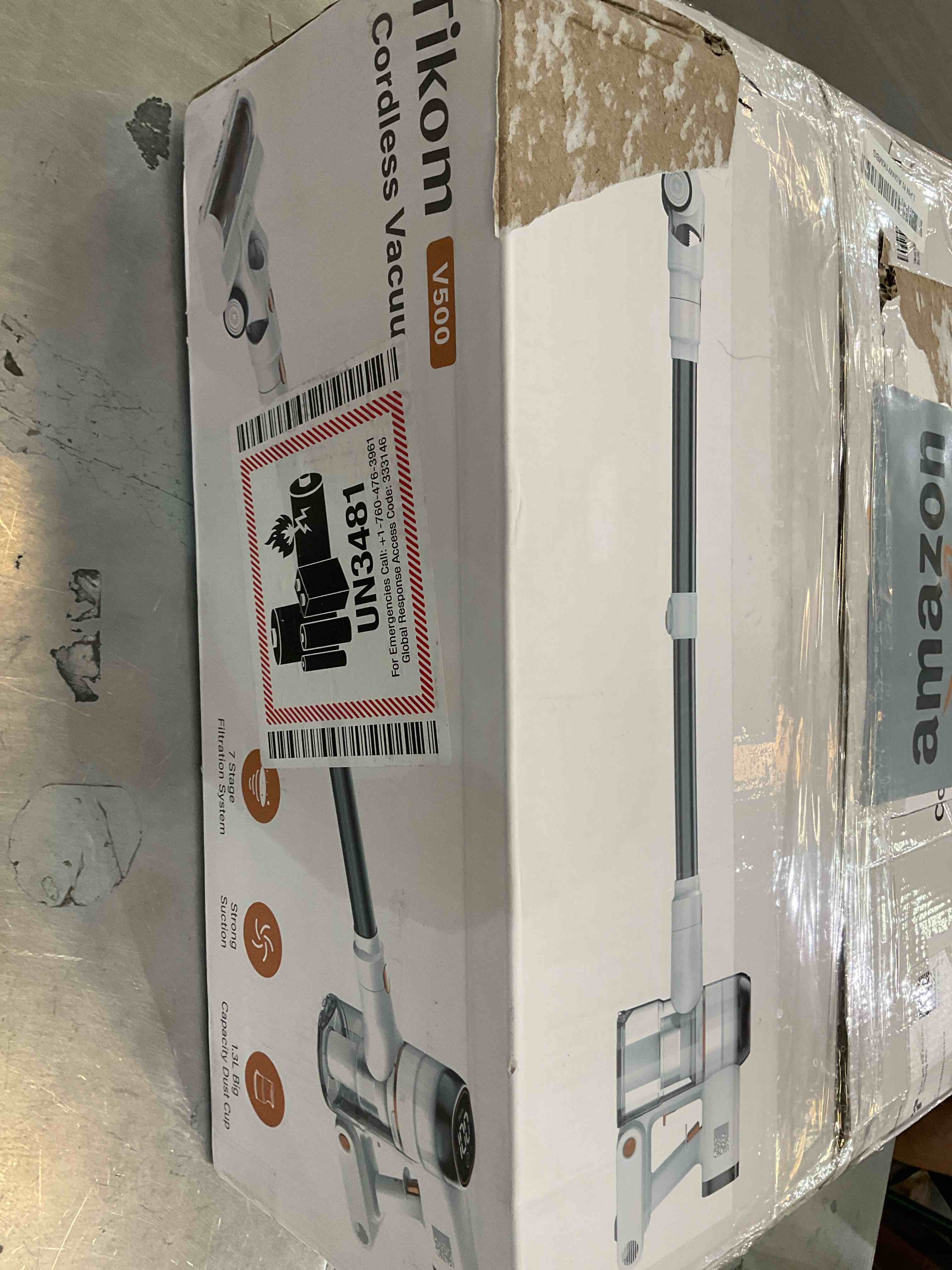 https://s3.amazonaws.com/lotting-images-prod/bidfta/GRA2305419_1747681389140.jpeg