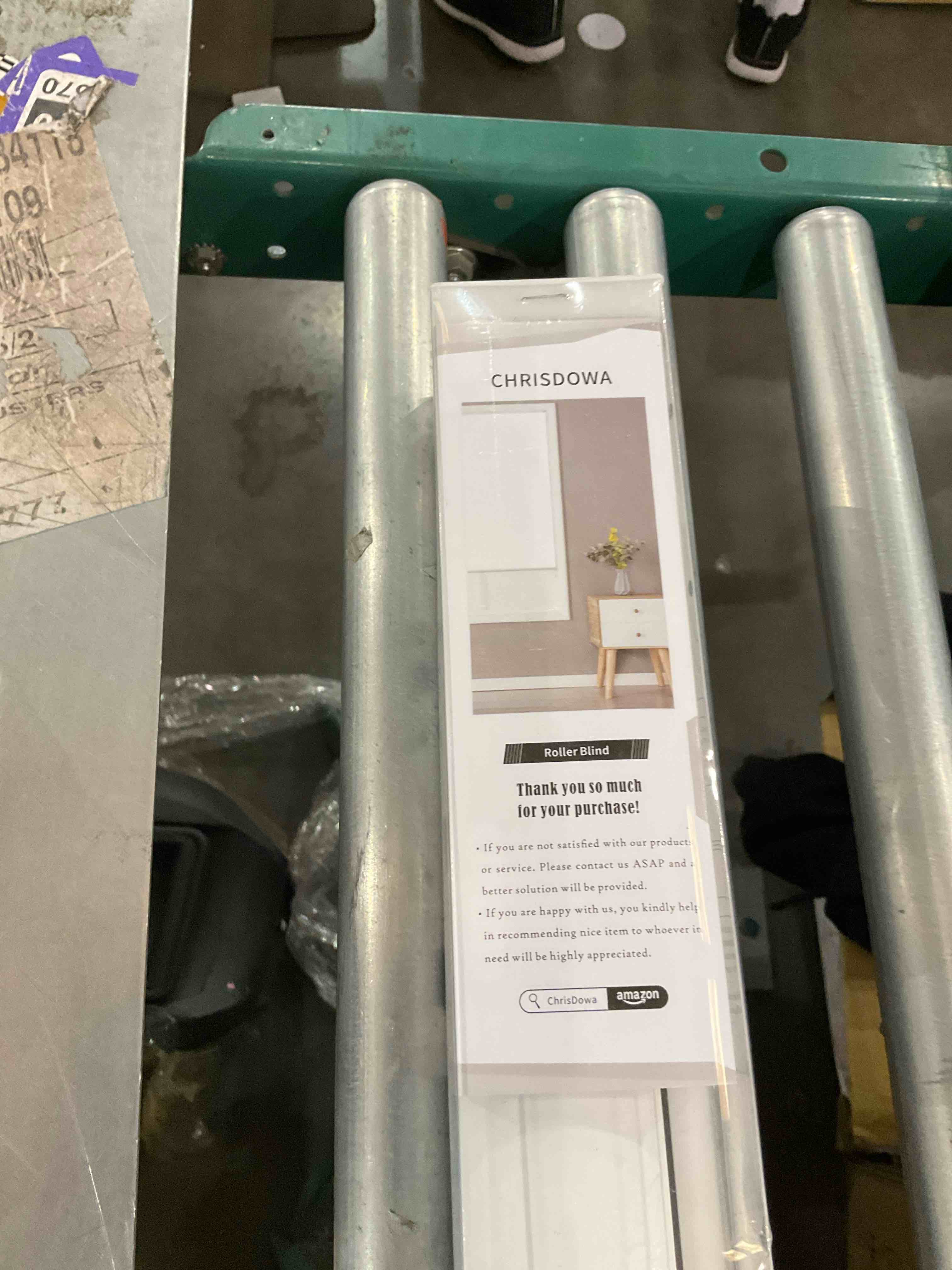 https://s3.amazonaws.com/lotting-images-prod/bidfta/GRA2305798_1747751500968.jpeg