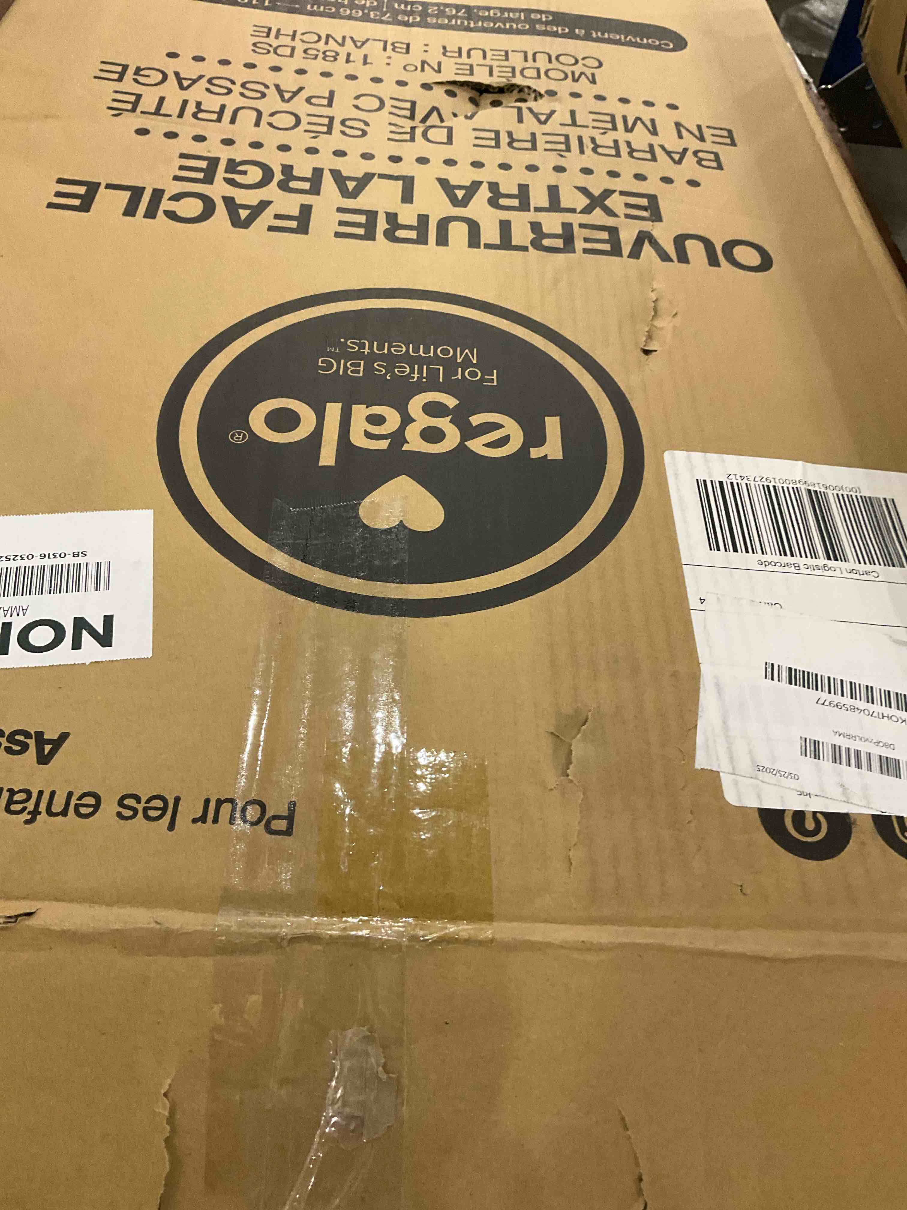 https://s3.amazonaws.com/lotting-images-prod/bidfta/GRA2305913_1747760207741.jpeg