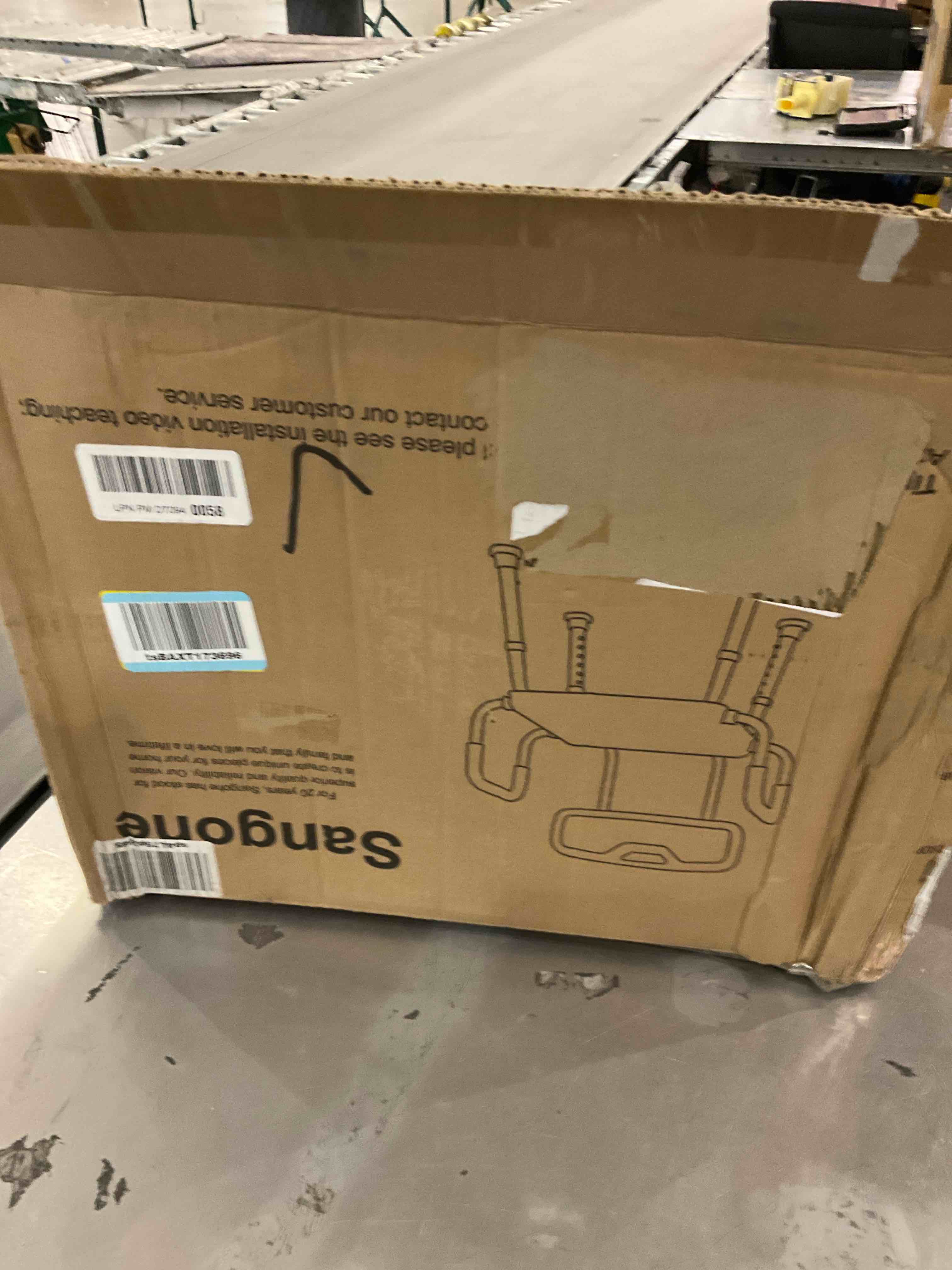 https://s3.amazonaws.com/lotting-images-prod/bidfta/GRA2306140_1747828529131.jpeg