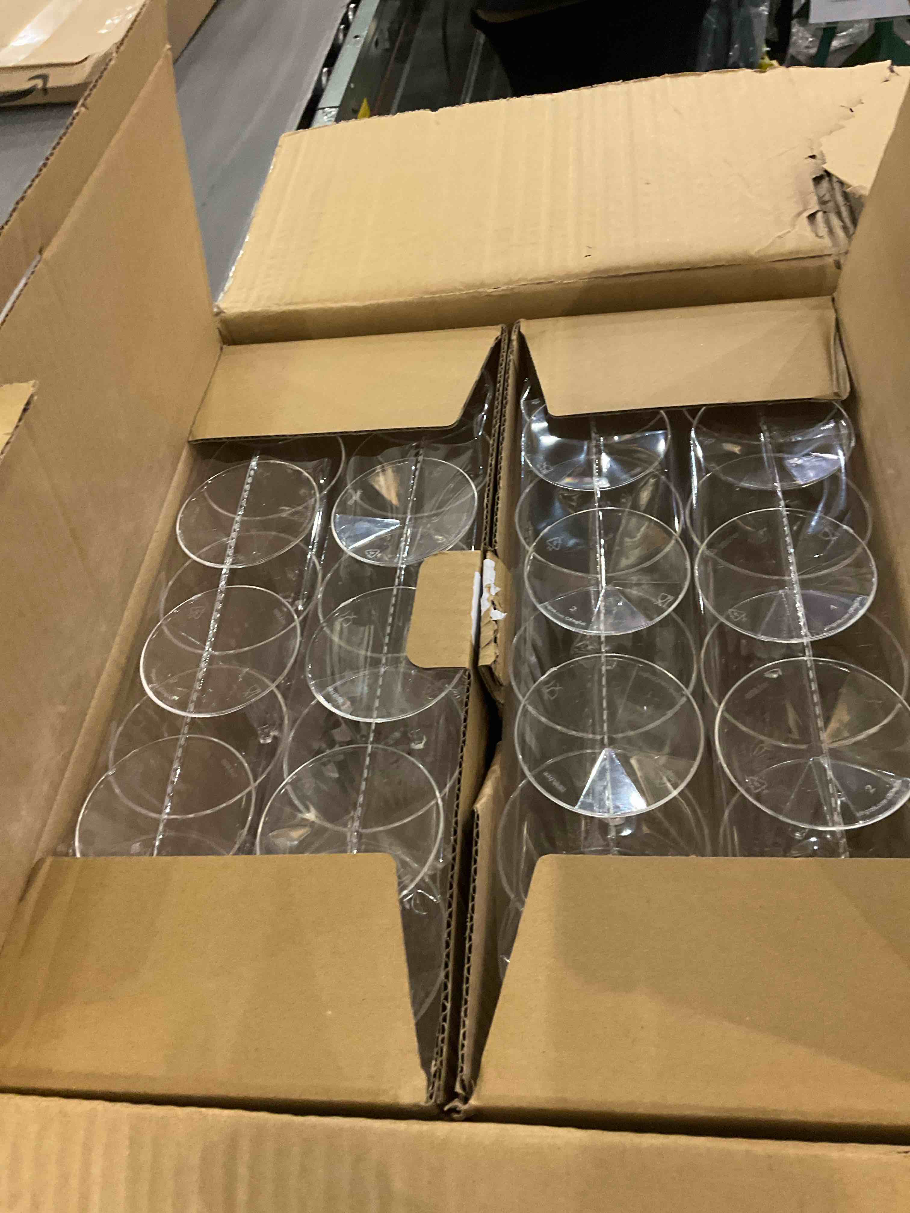 https://s3.amazonaws.com/lotting-images-prod/bidfta/GRA2306147_1747826771962.jpeg