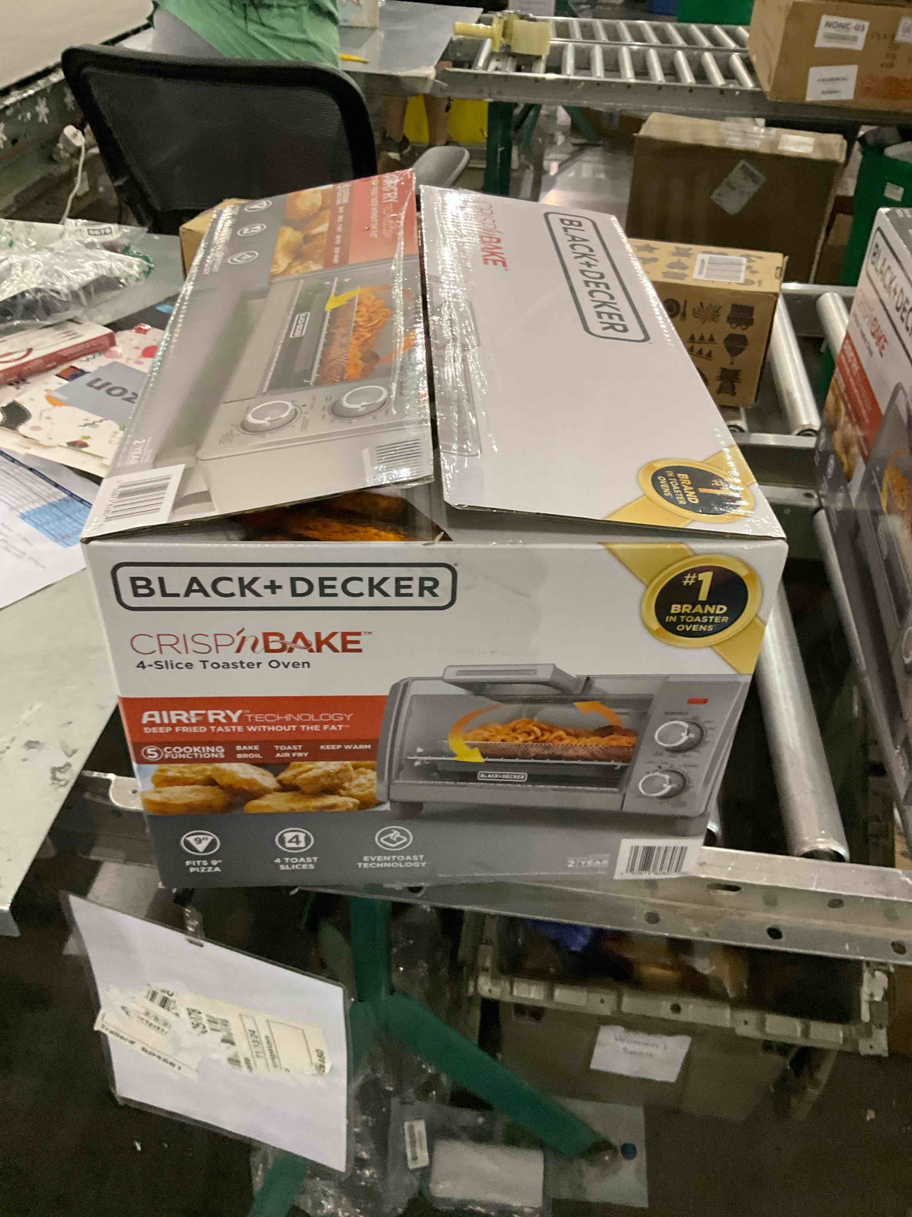 https://s3.amazonaws.com/lotting-images-prod/bidfta/GRA2306169_1747826361936.jpeg