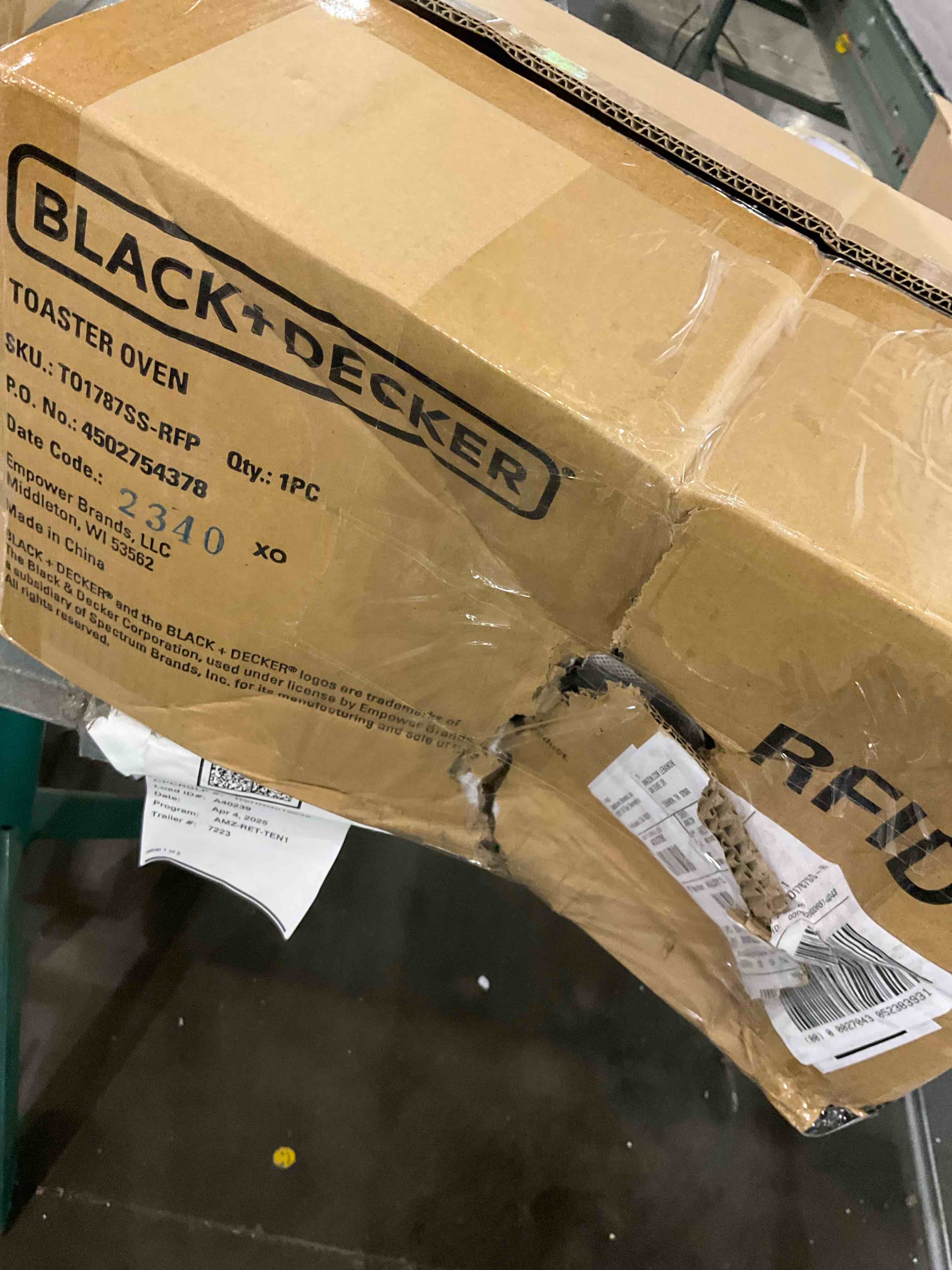 https://s3.amazonaws.com/lotting-images-prod/bidfta/GRA2306169_1747826551762.jpeg