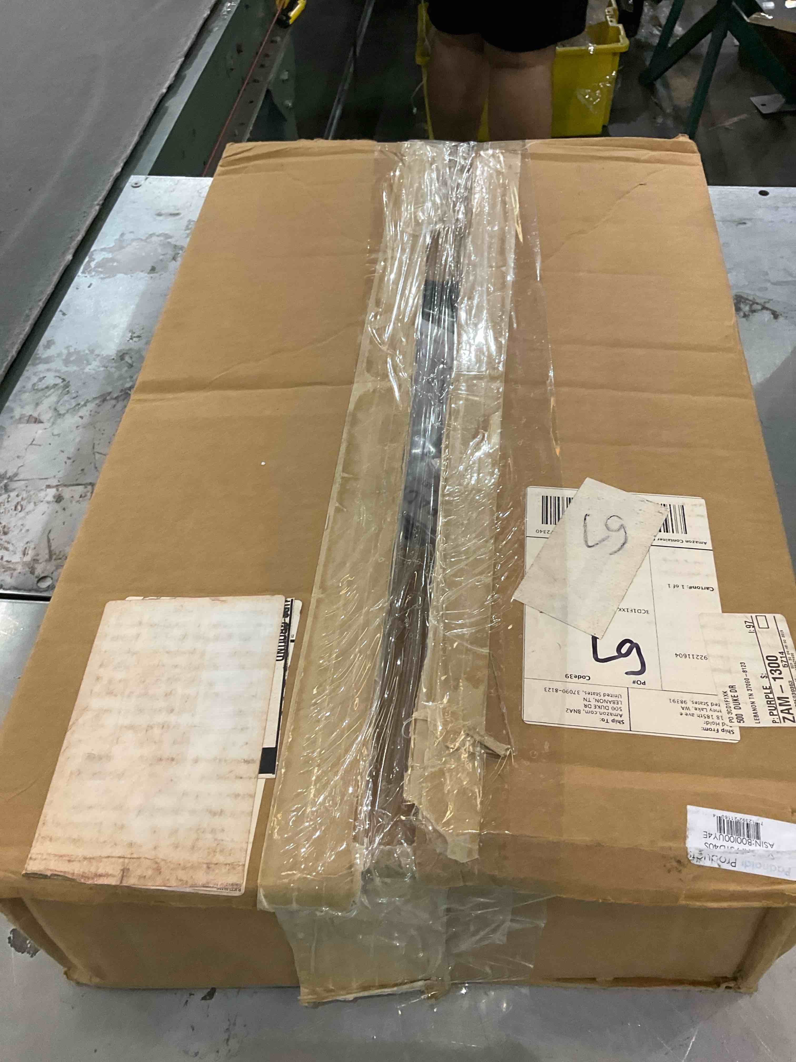https://s3.amazonaws.com/lotting-images-prod/bidfta/GRA2306321_1747832177164.jpeg