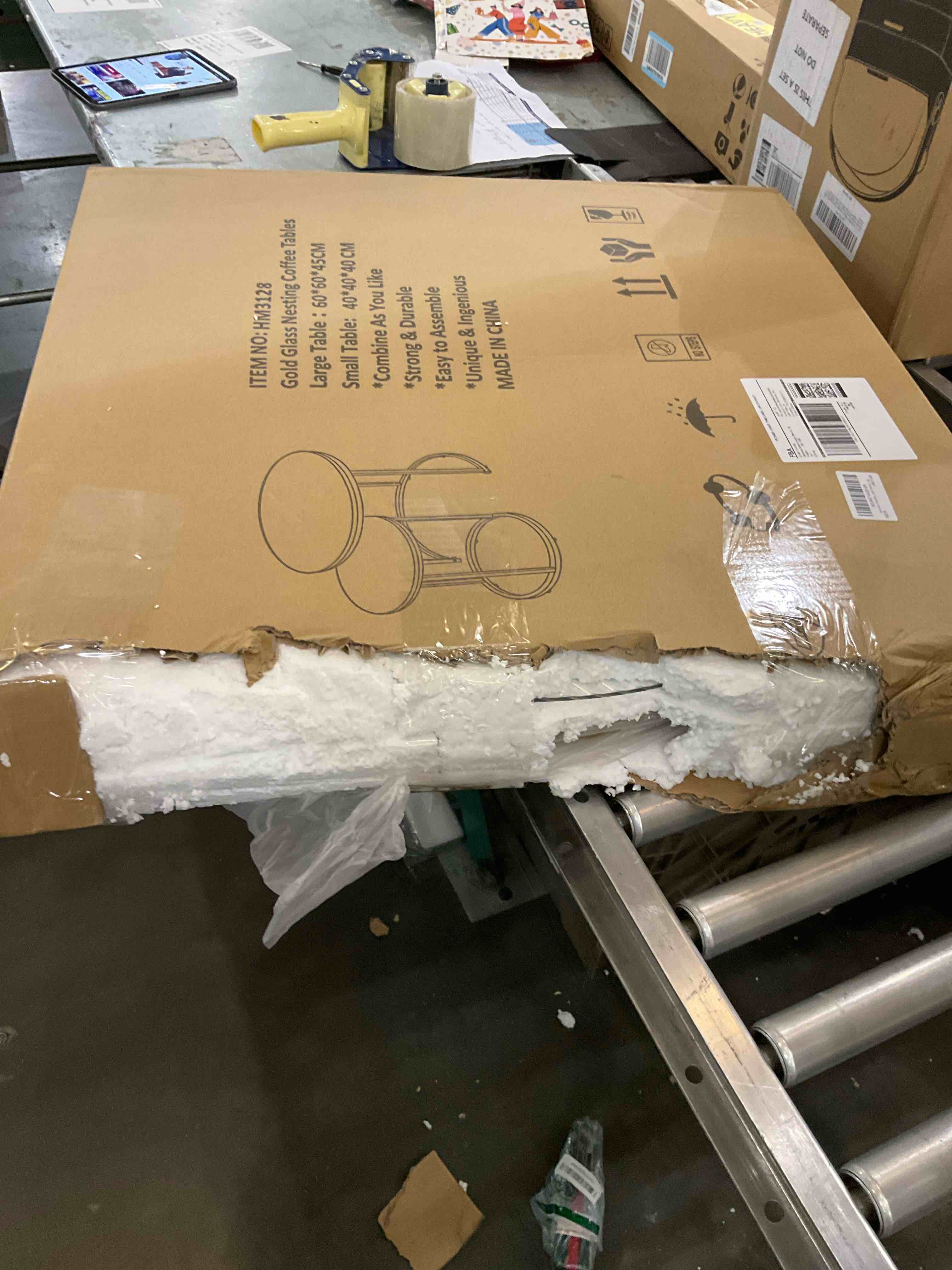 https://s3.amazonaws.com/lotting-images-prod/bidfta/GRA2306401_1747836973080.jpeg