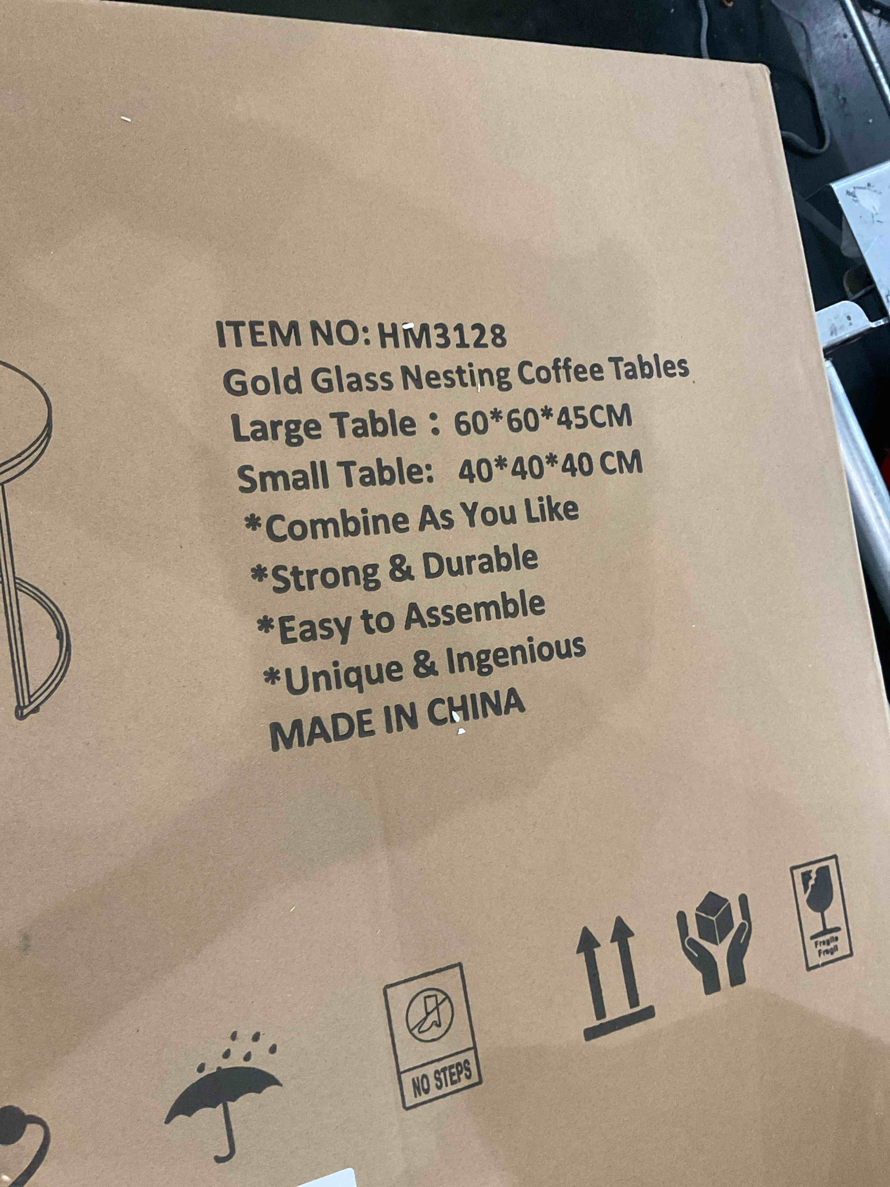 https://s3.amazonaws.com/lotting-images-prod/bidfta/GRA2306401_1747836985879.jpeg