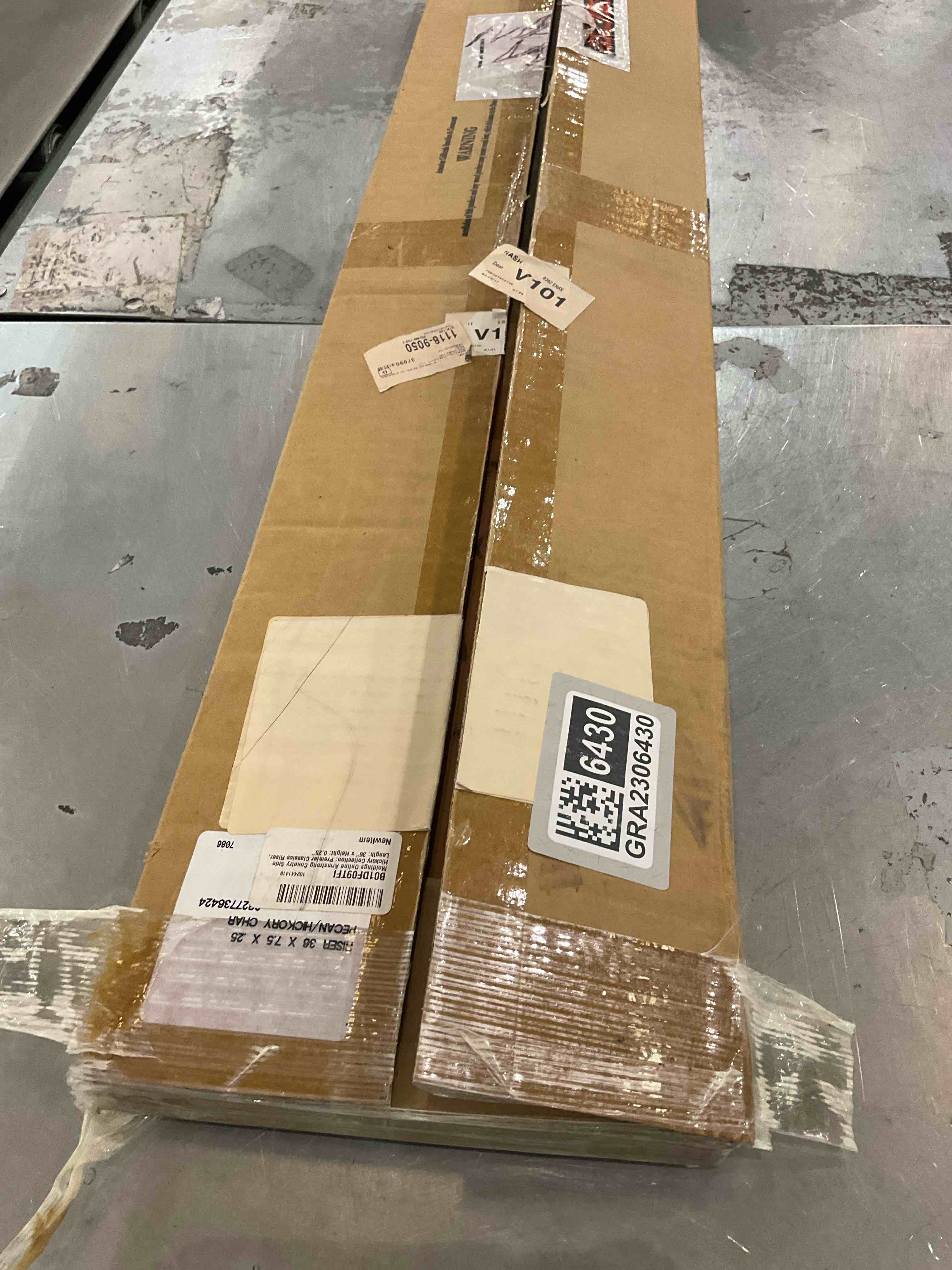 https://s3.amazonaws.com/lotting-images-prod/bidfta/GRA2306430_1747835110011.jpeg