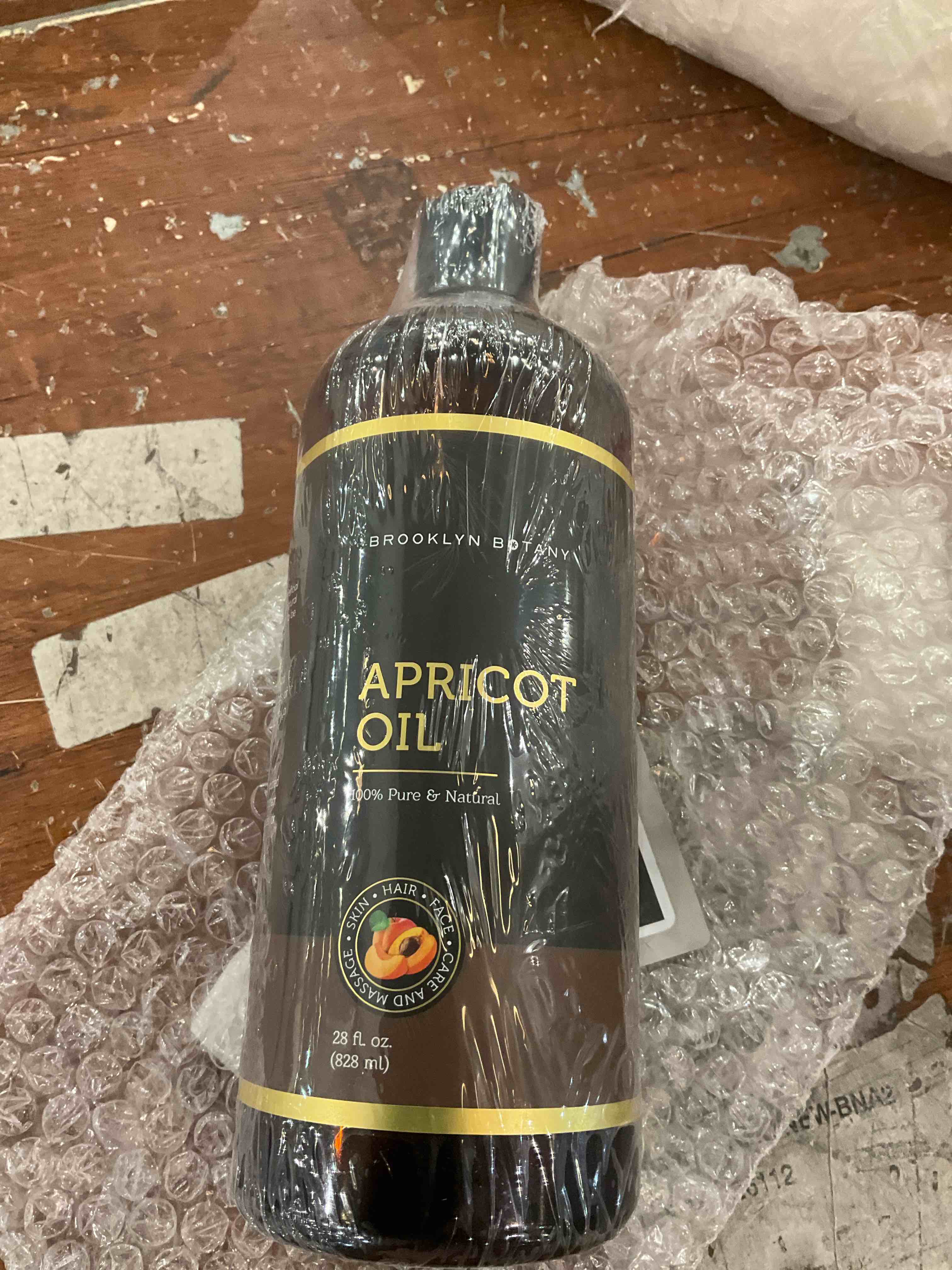 https://s3.amazonaws.com/lotting-images-prod/bidfta/GRA2306579_1747837452866.jpeg