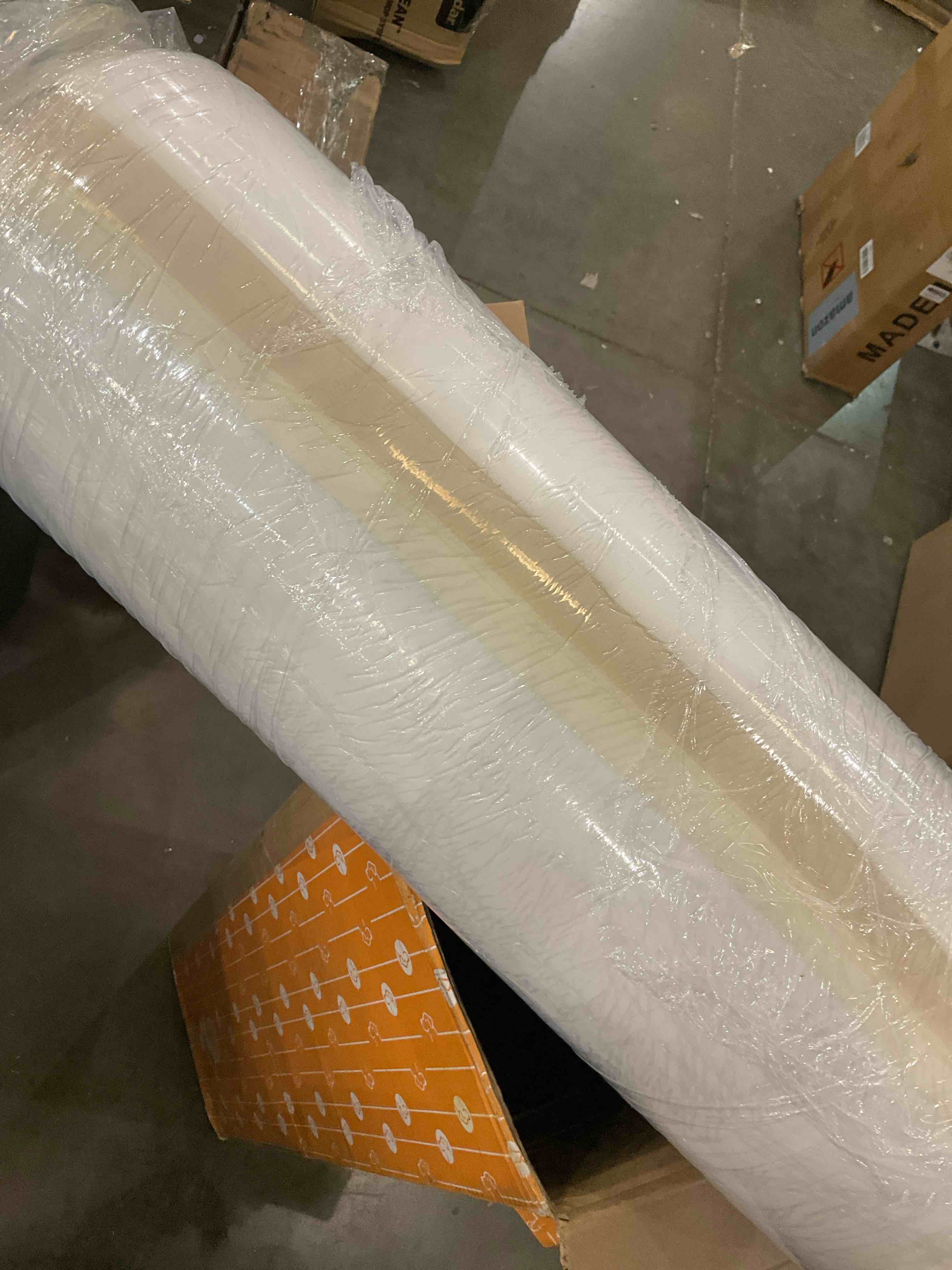 https://s3.amazonaws.com/lotting-images-prod/bidfta/GRA2306608_1747836293885.jpeg