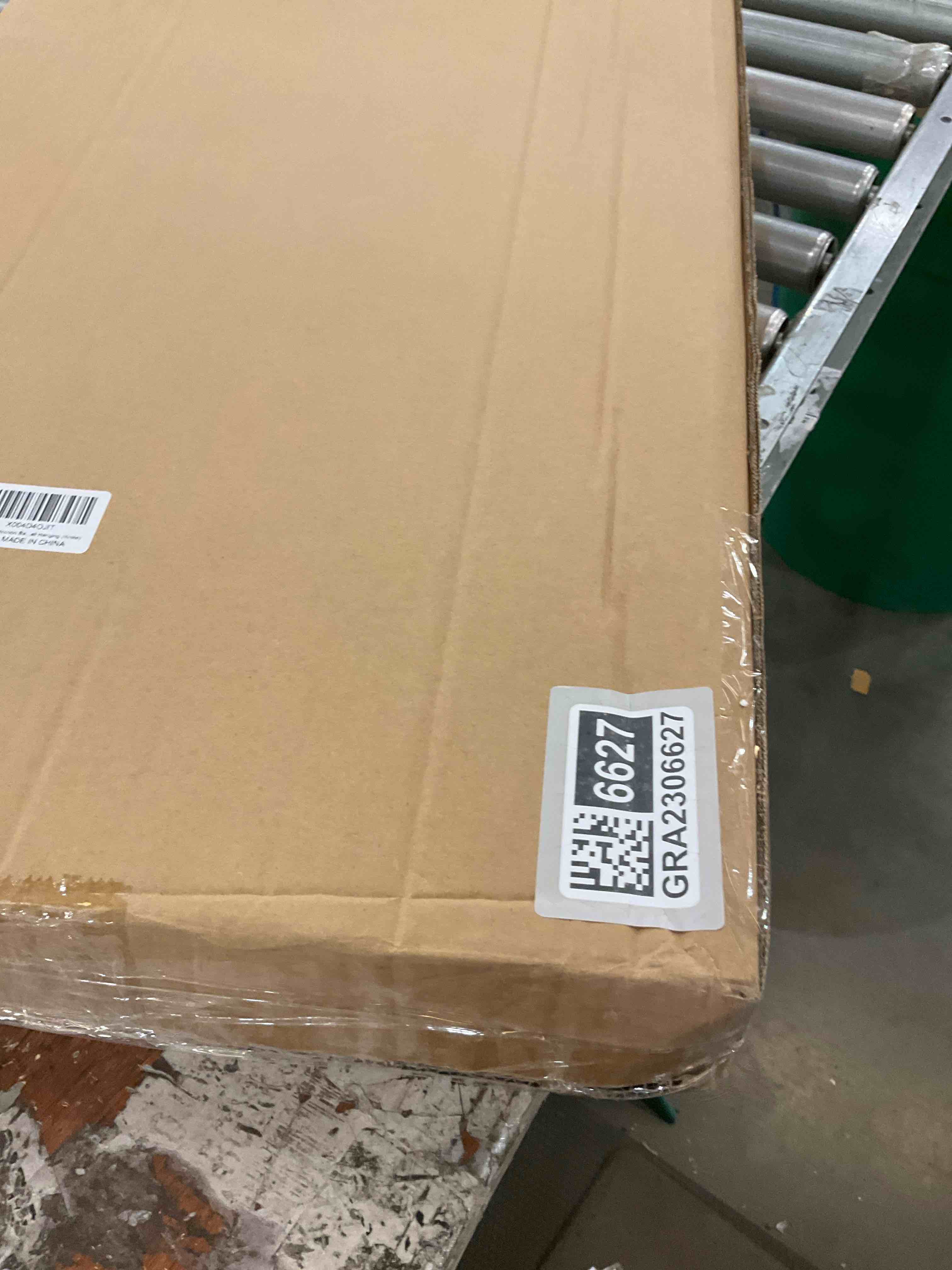 https://s3.amazonaws.com/lotting-images-prod/bidfta/GRA2306627_1747842011265.jpeg