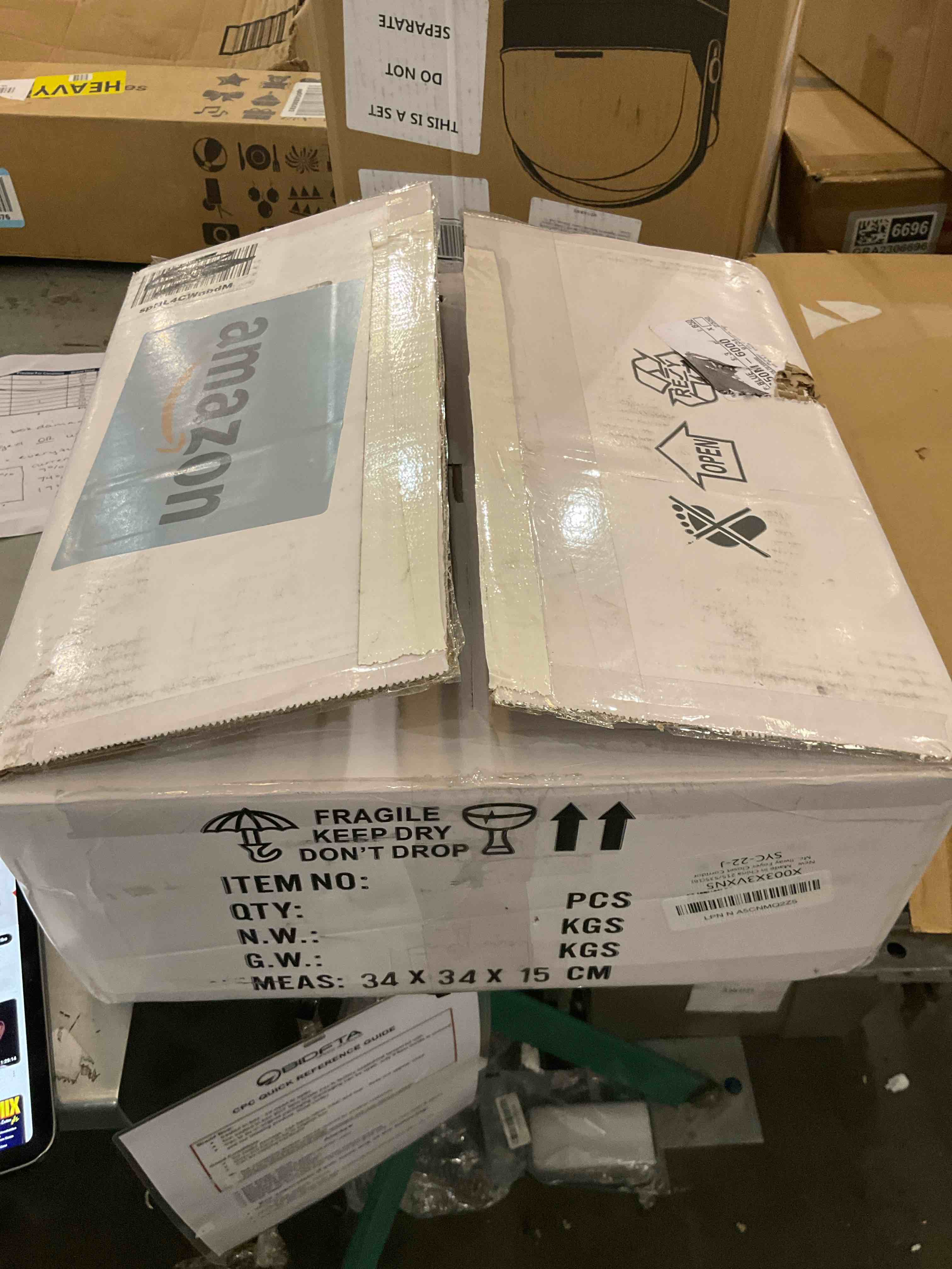 https://s3.amazonaws.com/lotting-images-prod/bidfta/GRA2306669_1747838221199.jpeg
