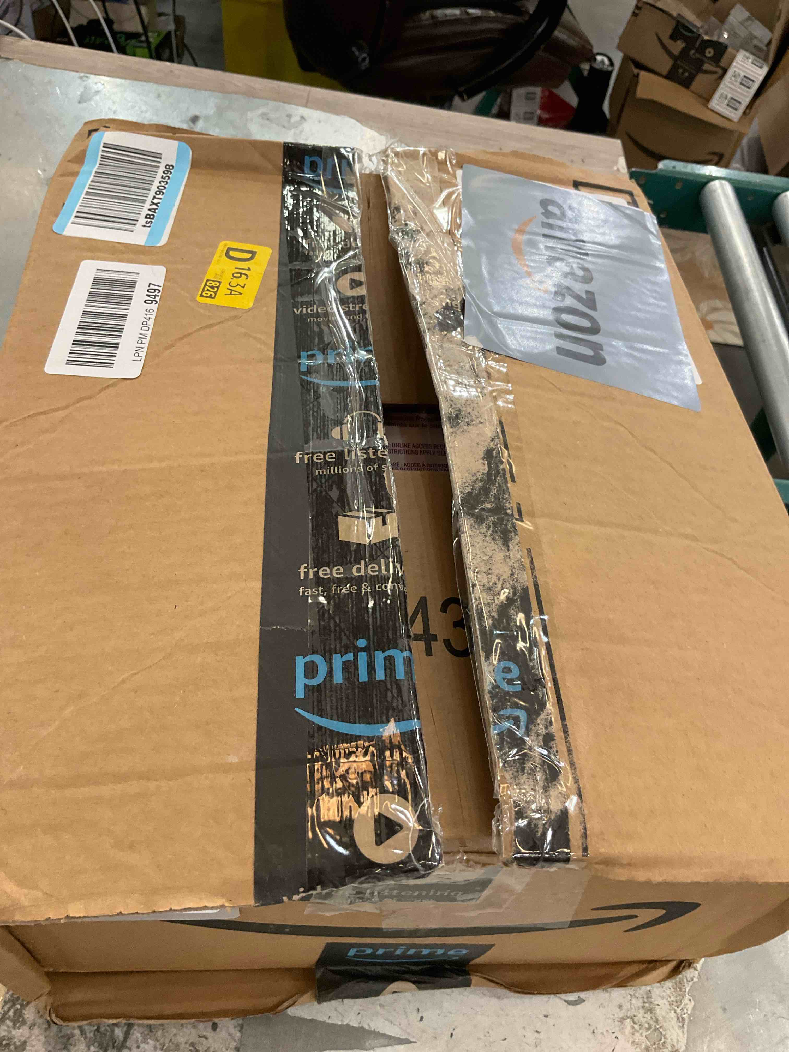 https://s3.amazonaws.com/lotting-images-prod/bidfta/GRA2307814_1747934994920.jpeg