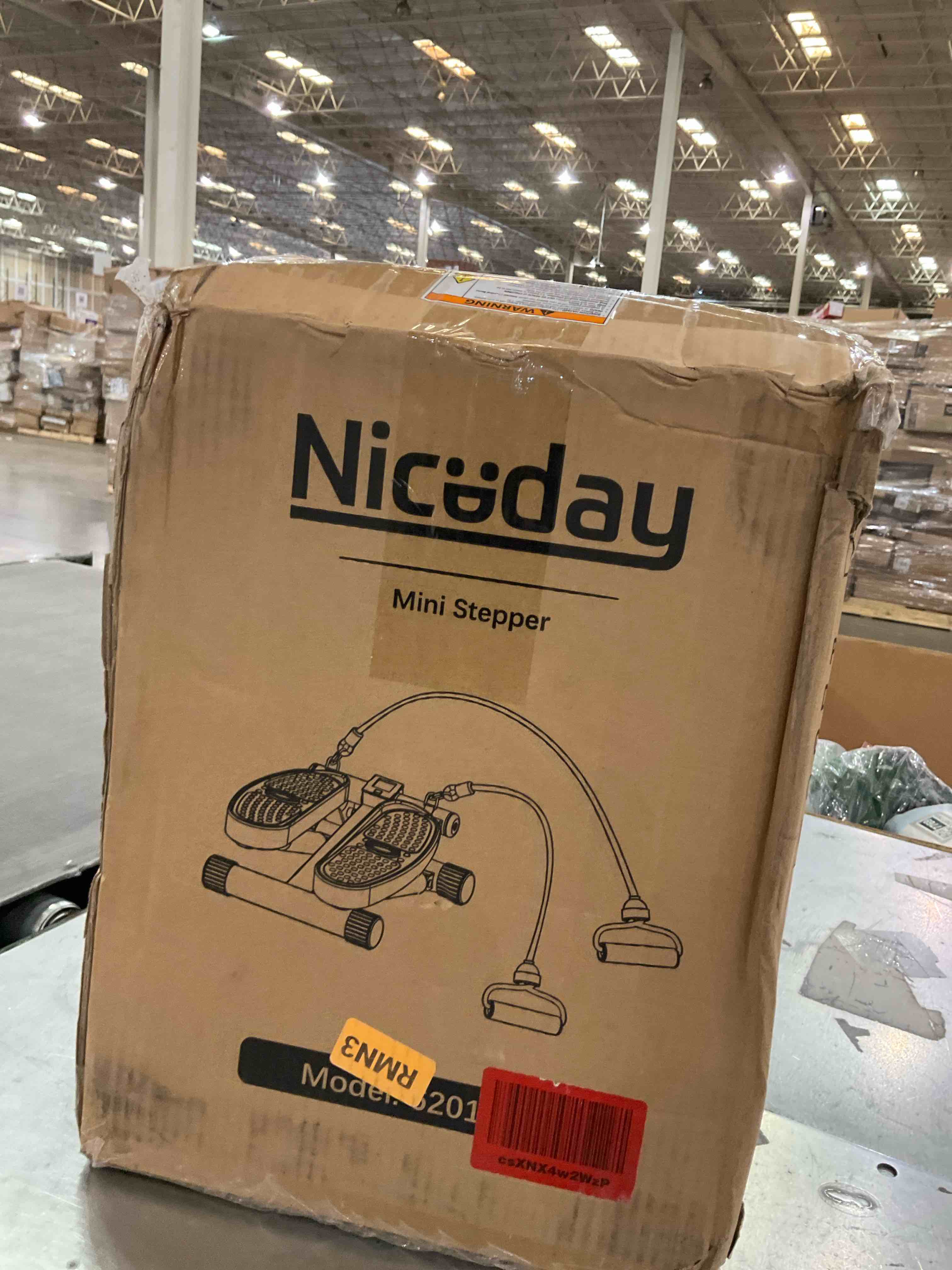 https://s3.amazonaws.com/lotting-images-prod/bidfta/GRA2307929_1747939262121.jpeg