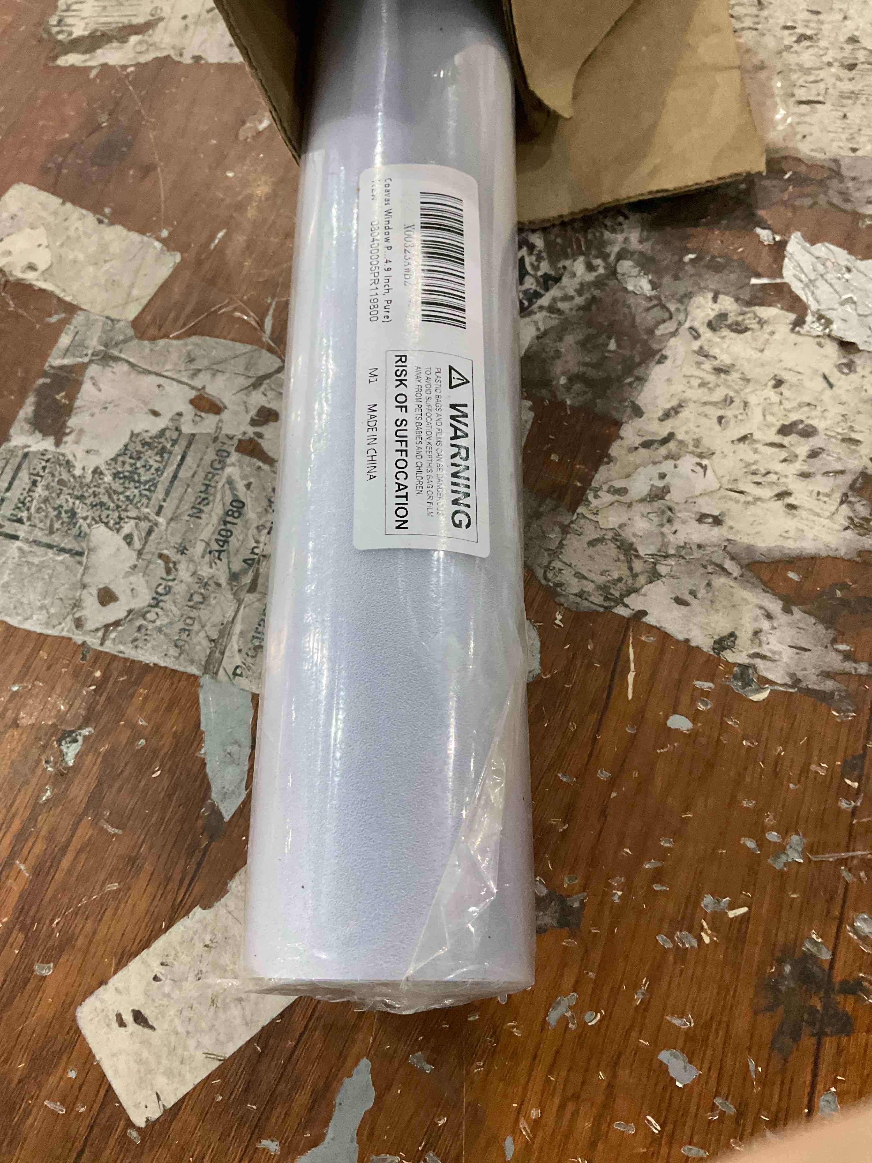 https://s3.amazonaws.com/lotting-images-prod/bidfta/GRA2308181_1747666649748.jpeg