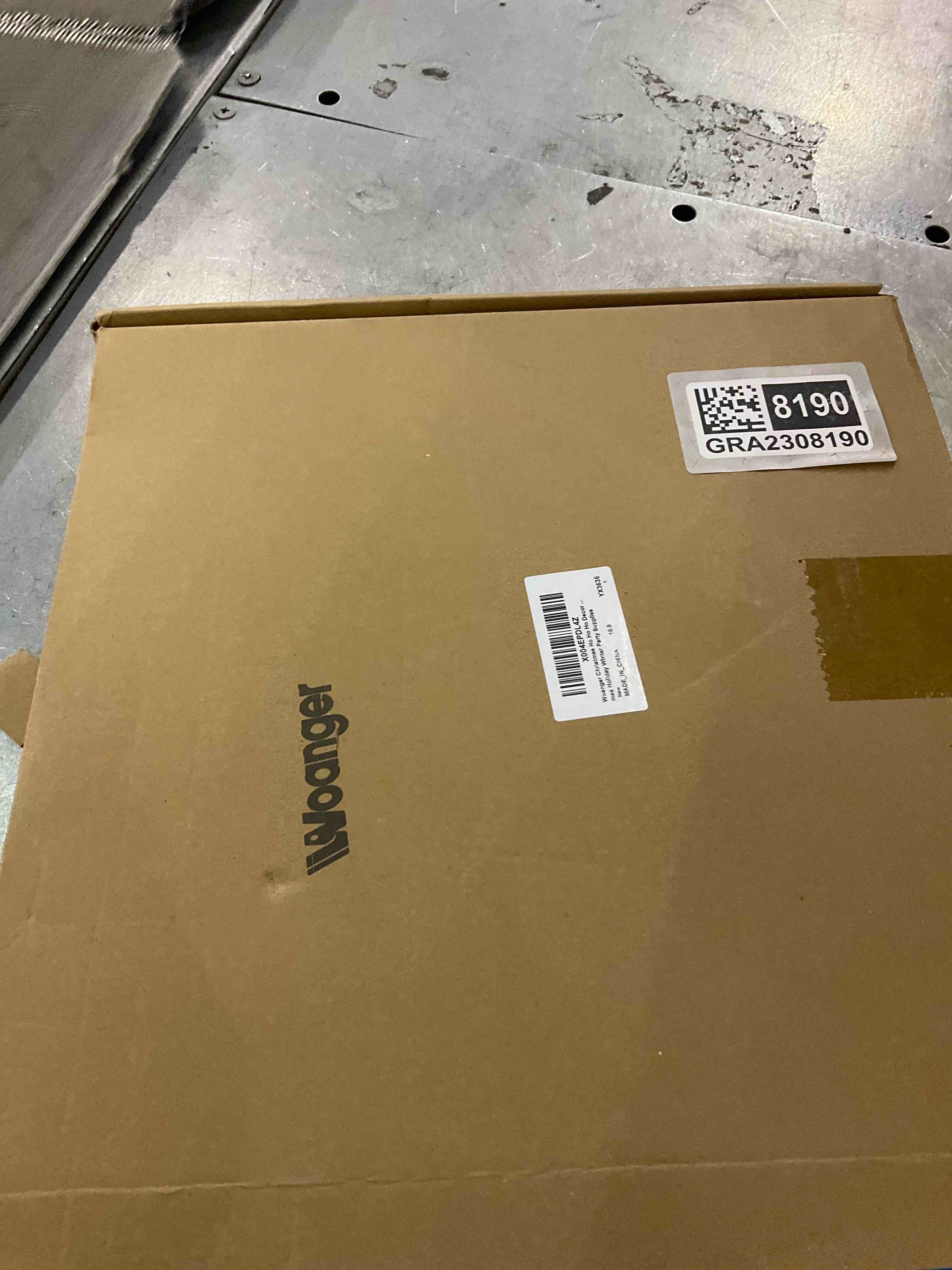 https://s3.amazonaws.com/lotting-images-prod/bidfta/GRA2308190_1747668680159.jpeg