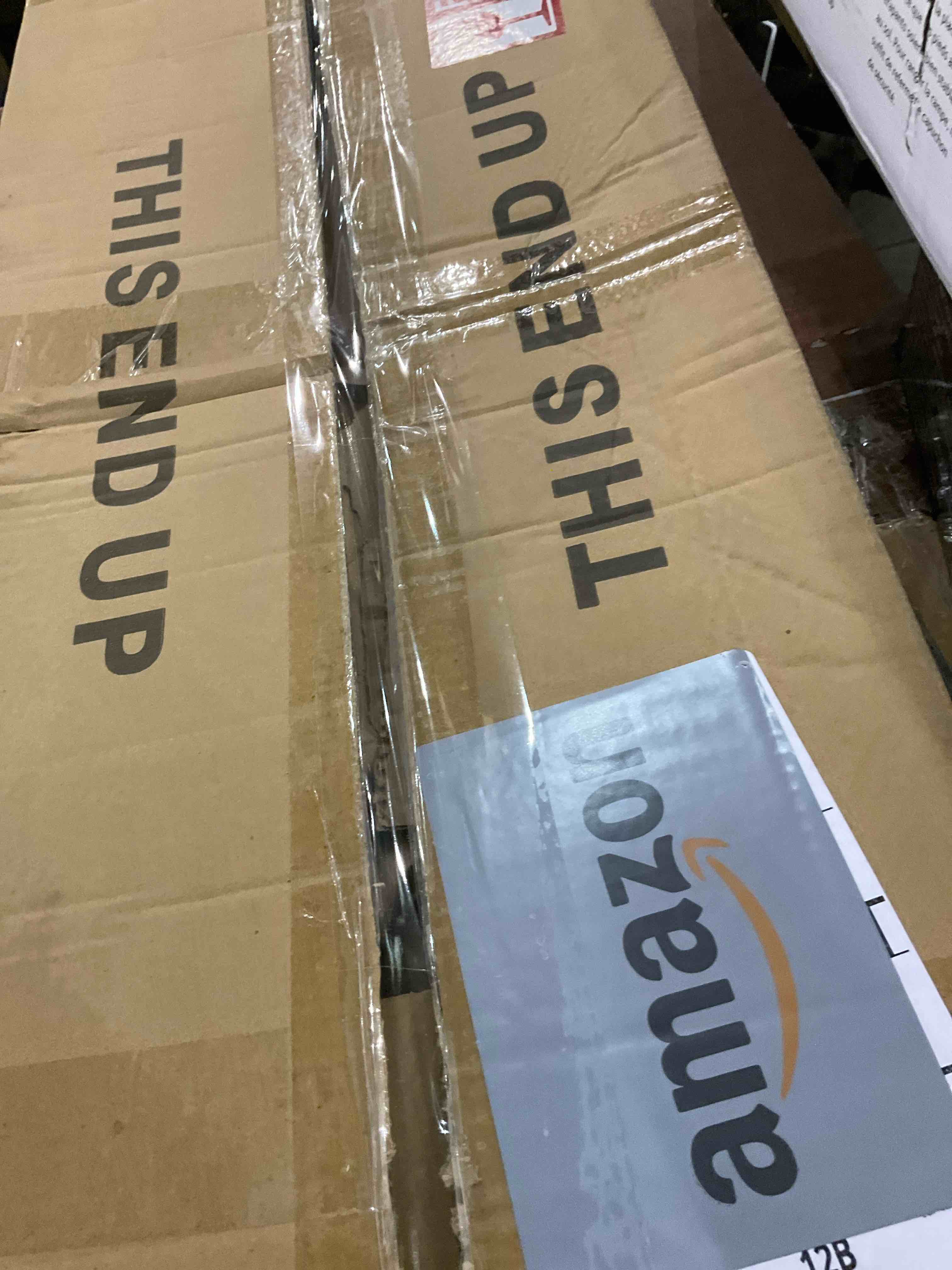 https://s3.amazonaws.com/lotting-images-prod/bidfta/GRA2308227_1747668450128.jpeg