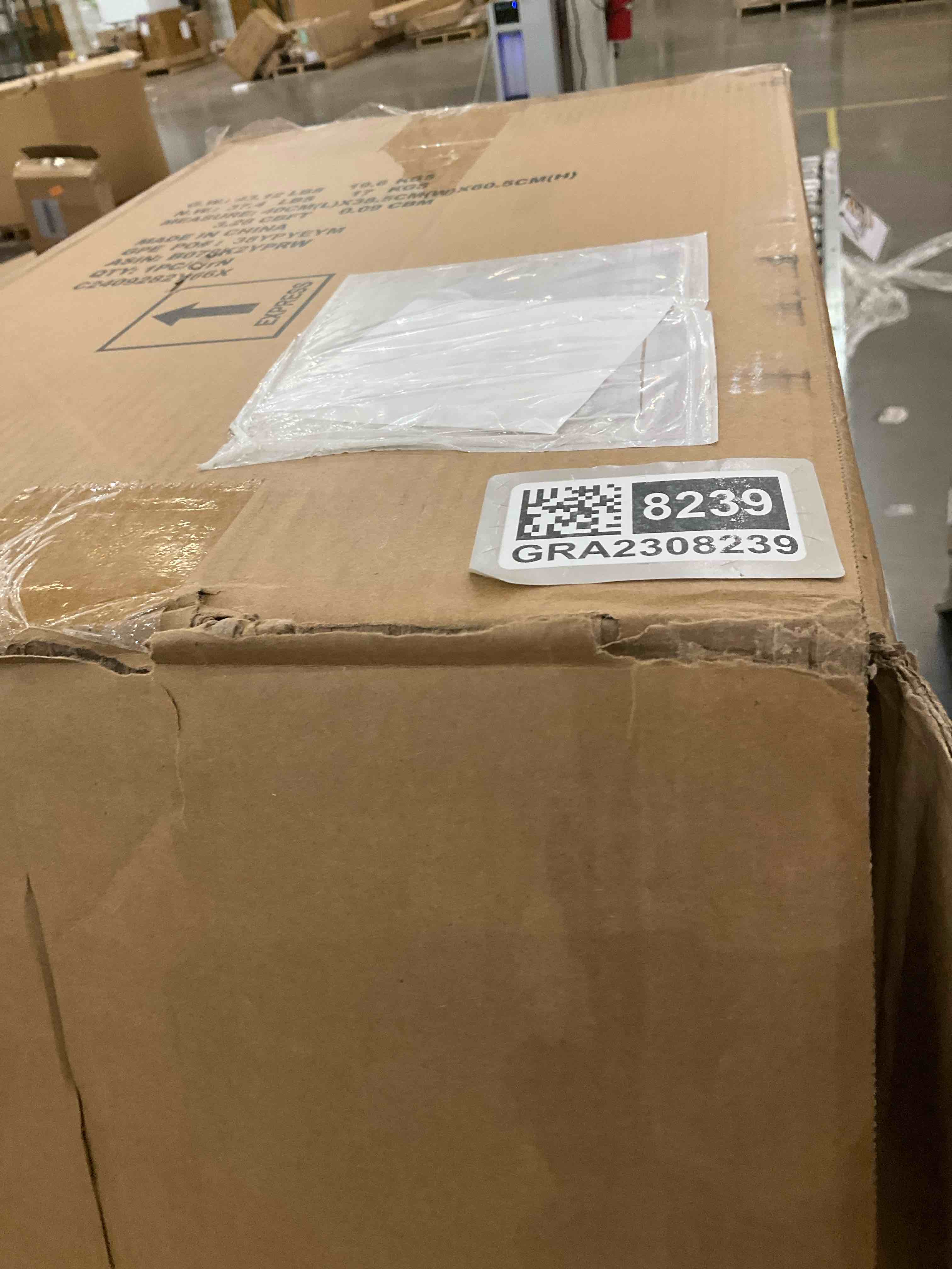 https://s3.amazonaws.com/lotting-images-prod/bidfta/GRA2308239_1747670146797.jpeg