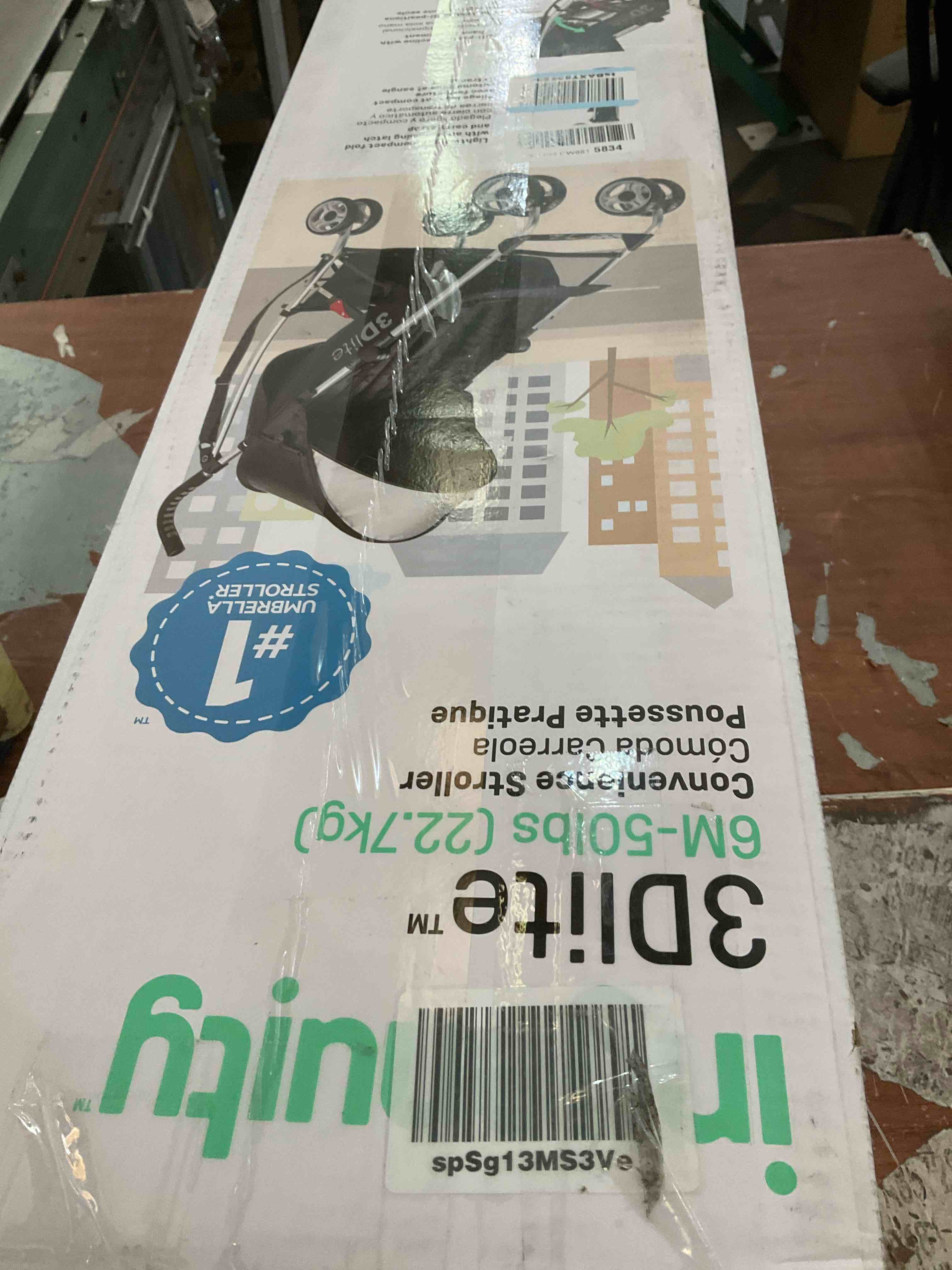 https://s3.amazonaws.com/lotting-images-prod/bidfta/GRA2308243_1747672404274.jpeg