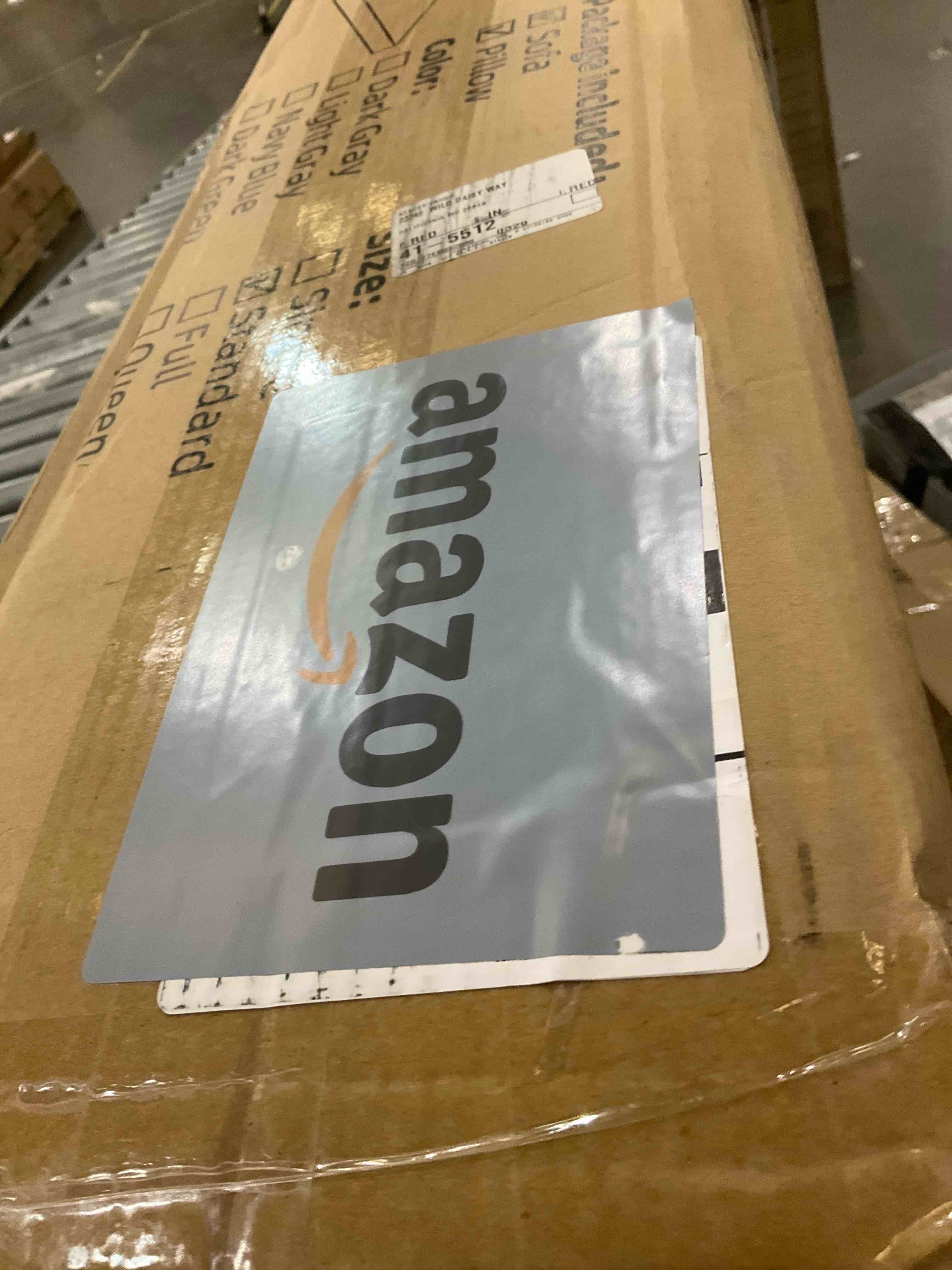 https://s3.amazonaws.com/lotting-images-prod/bidfta/GRA2308255_1747672740591.jpeg