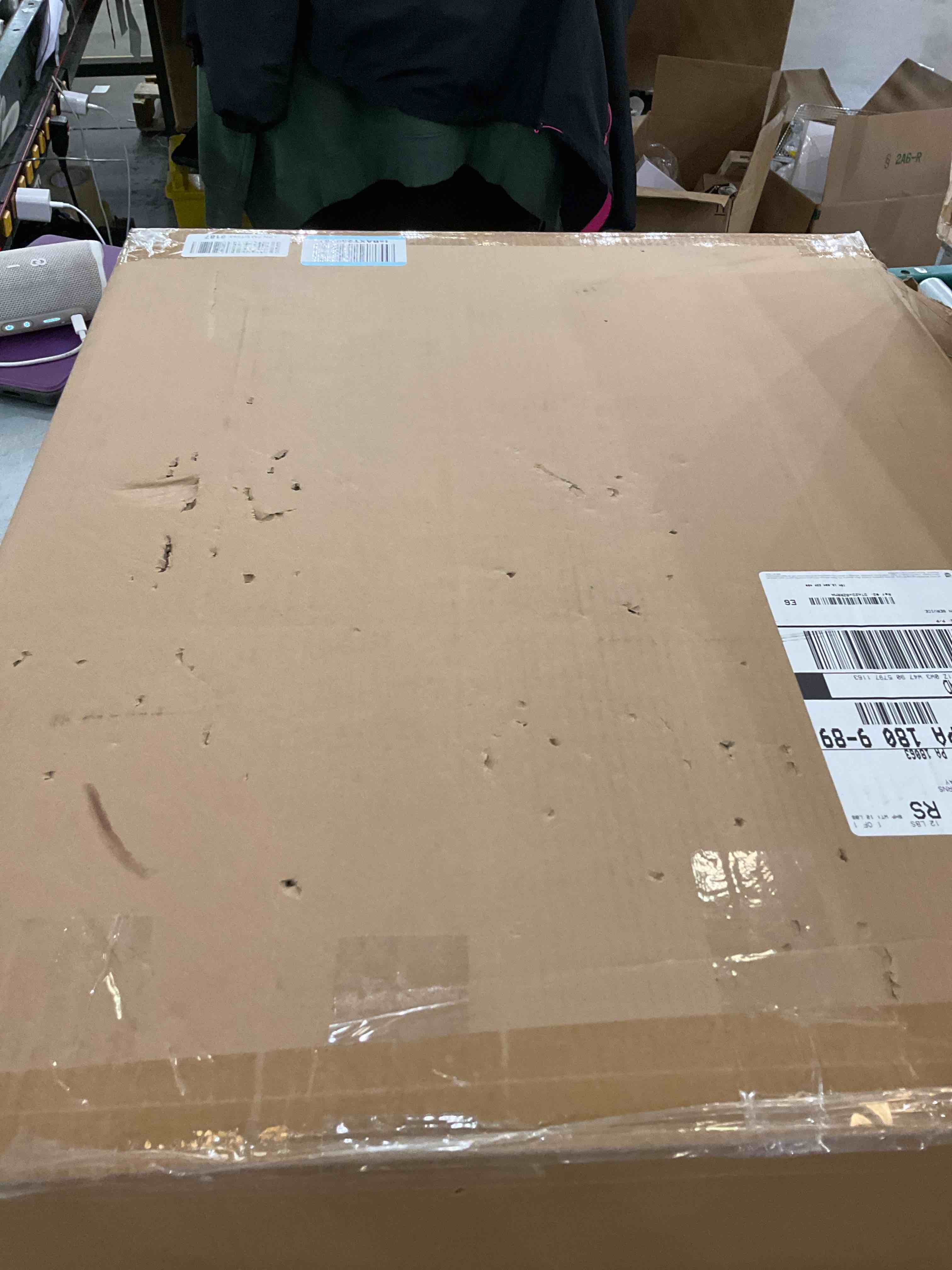 Coverado Car Seat Covers Front Seats, 2 Piece Car Seat Protector with Lumbar Support & Removable Headrest, Breathable Leather Seat Cushion Universal Fit for Truck Automotive Vehicles Pink Lumbar/Pink Front