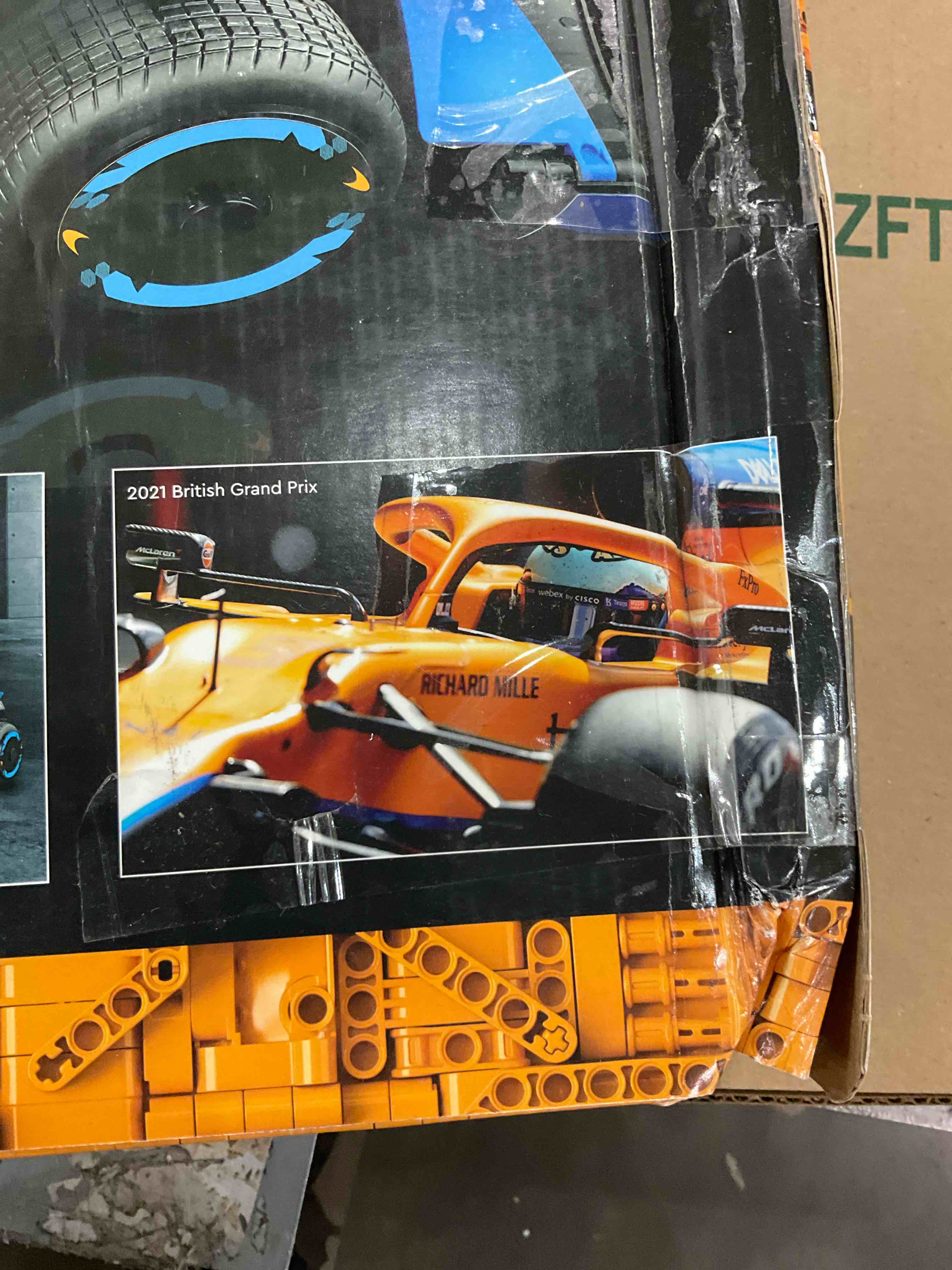 https://s3.amazonaws.com/lotting-images-prod/bidfta/GRA2308376_1747913462720.jpeg