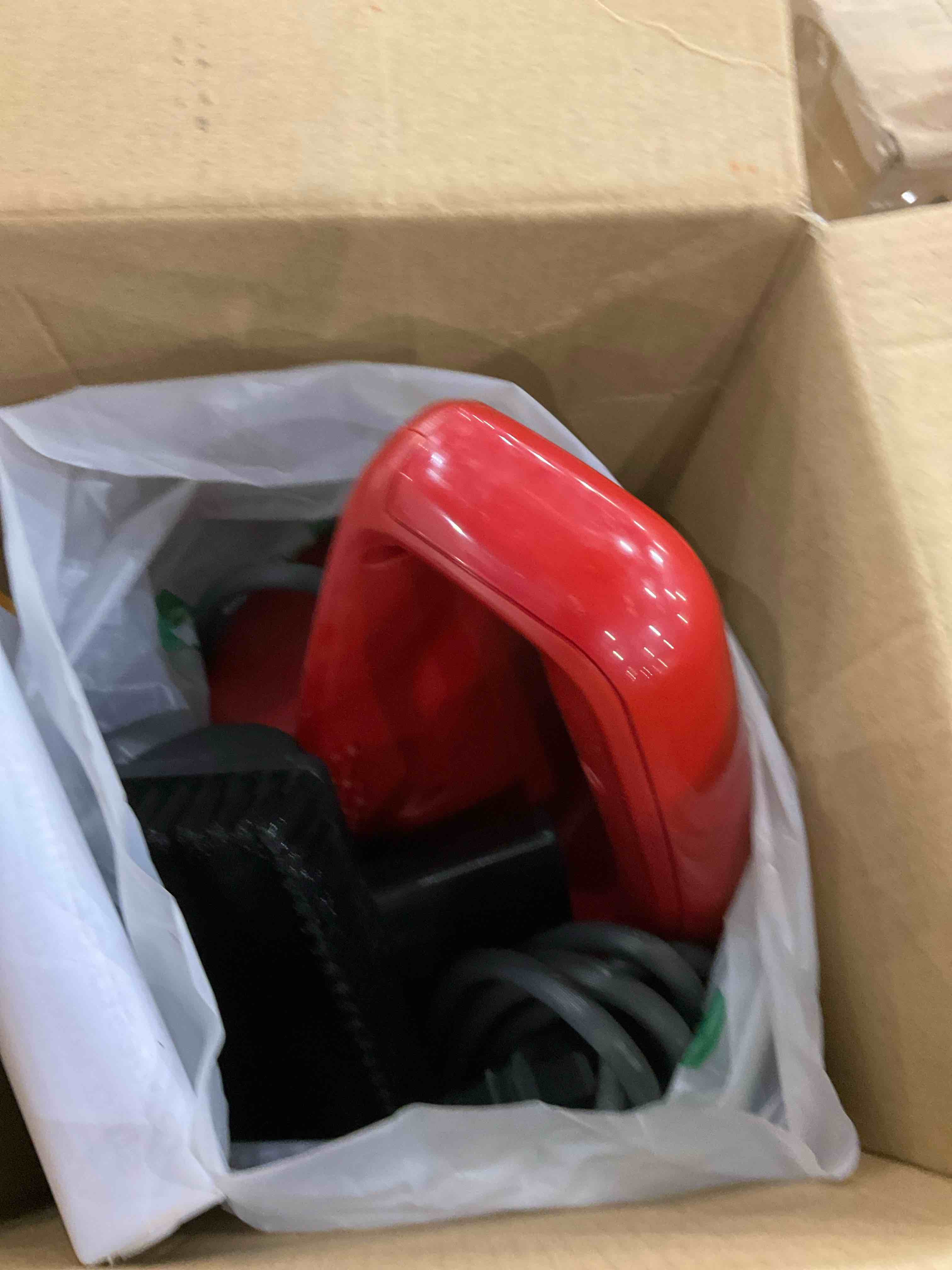 https://s3.amazonaws.com/lotting-images-prod/bidfta/GRA2308535_1747740951483.jpeg