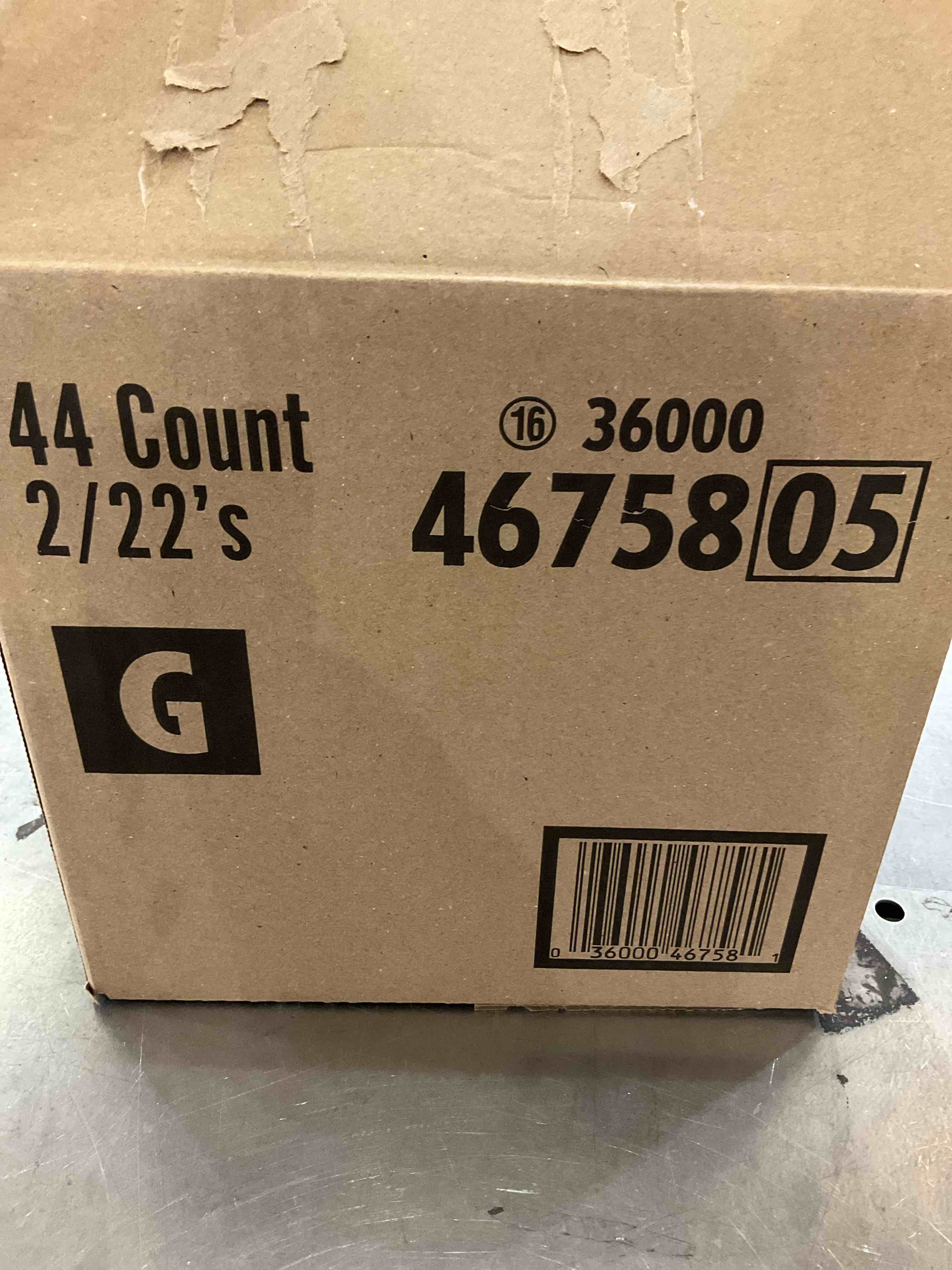 https://s3.amazonaws.com/lotting-images-prod/bidfta/GRA2308664_1747751389894.jpeg