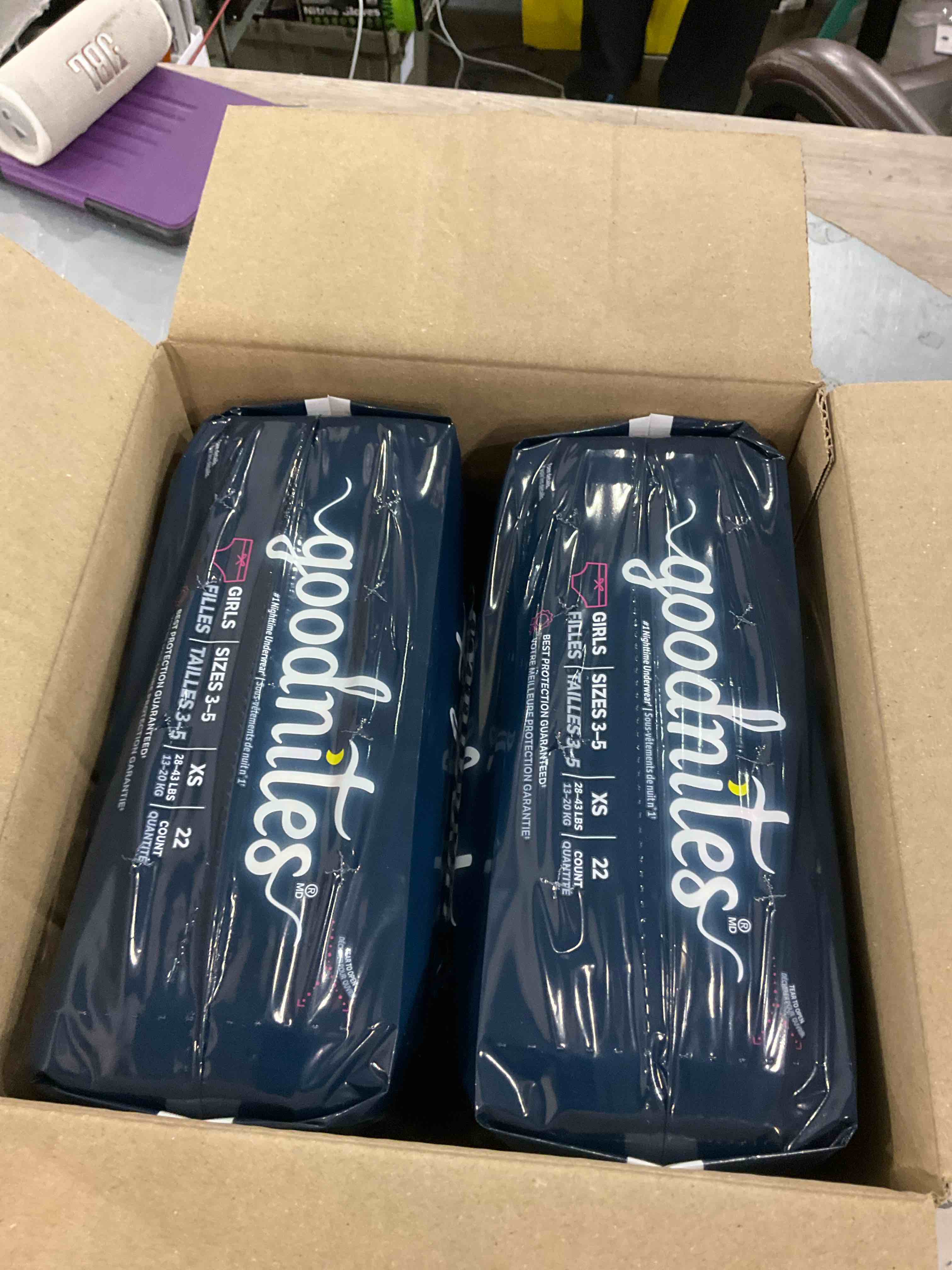 https://s3.amazonaws.com/lotting-images-prod/bidfta/GRA2308743_1747758885222.jpeg