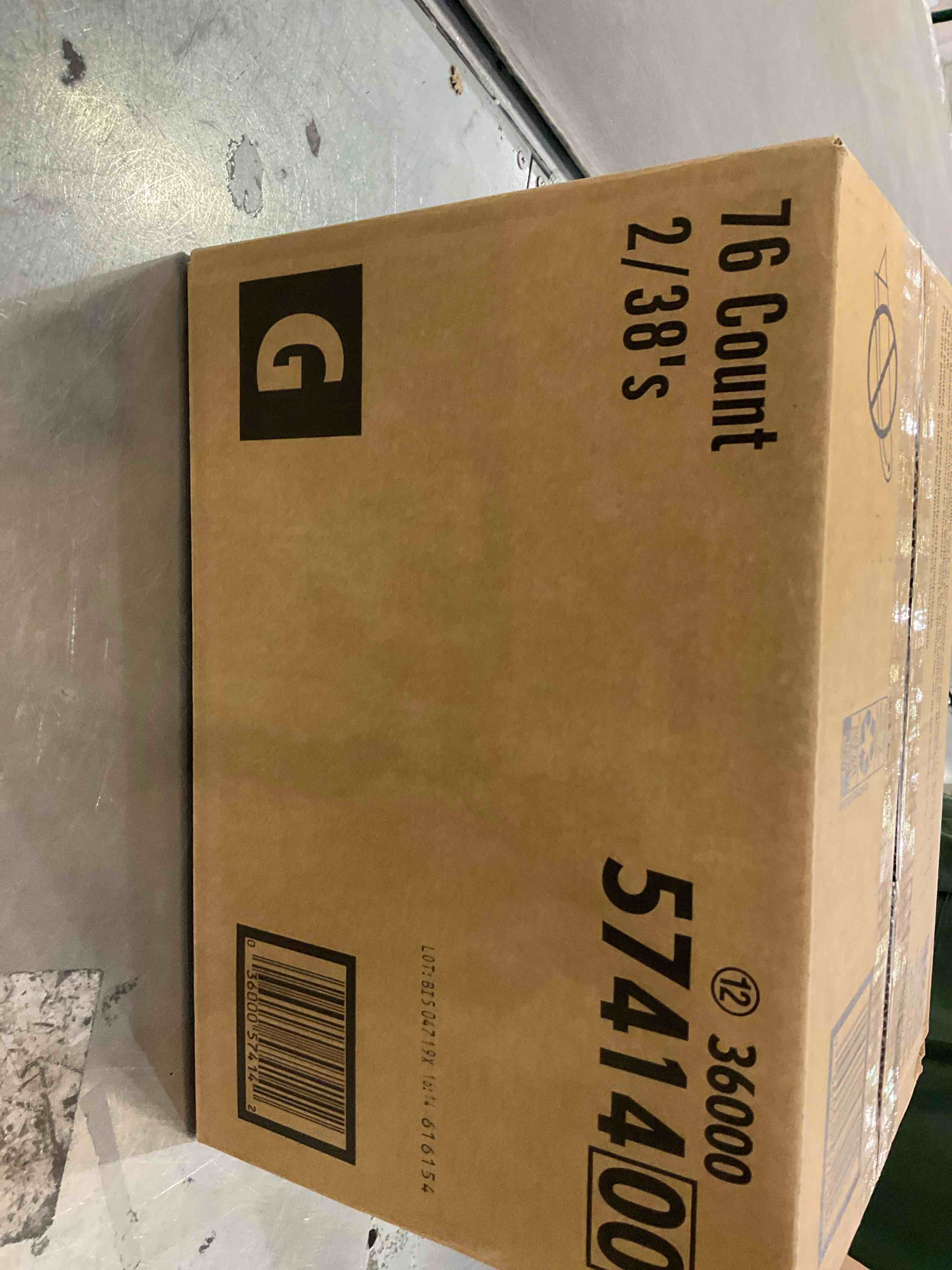 https://s3.amazonaws.com/lotting-images-prod/bidfta/GRA2309000_1747834237391.jpeg