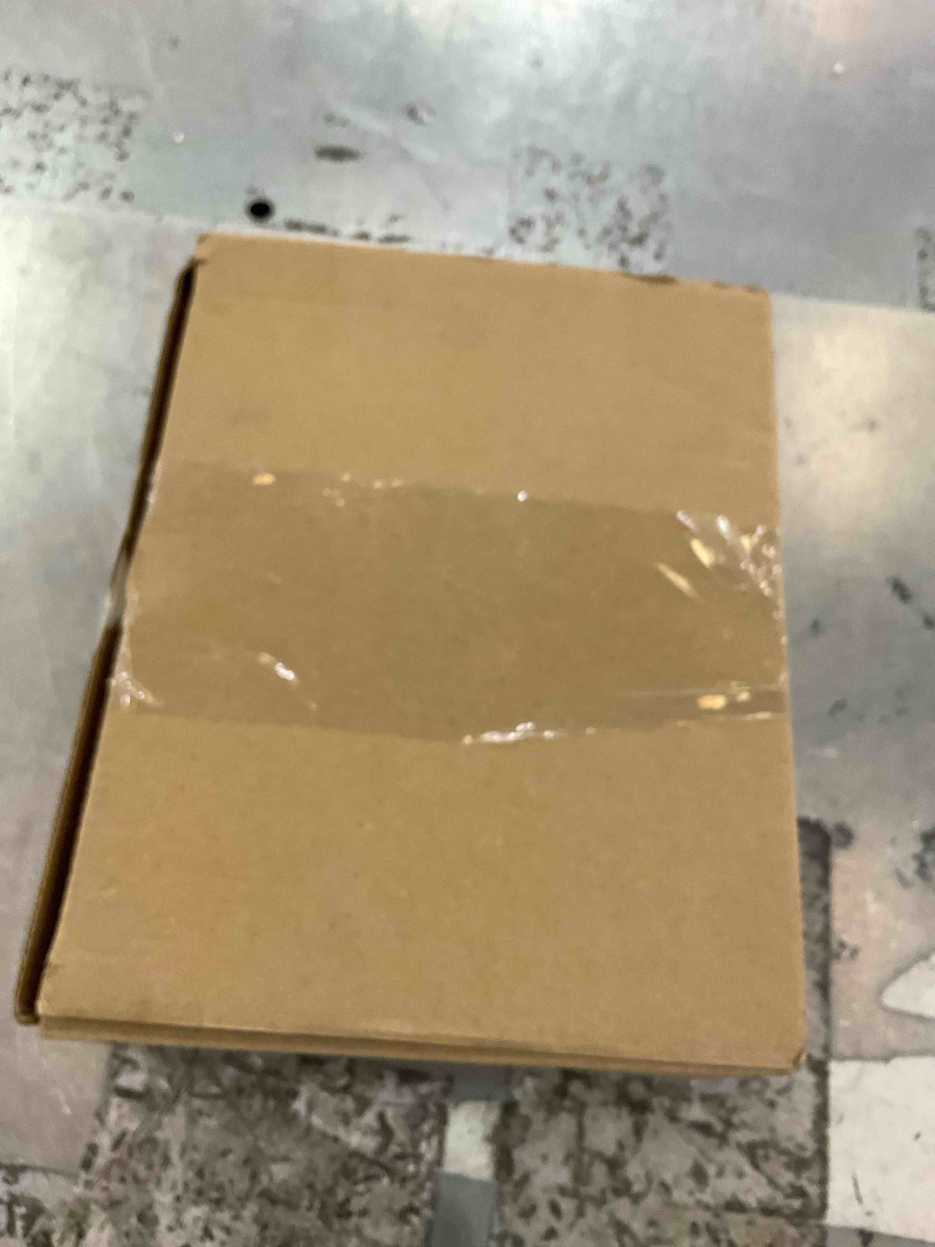 https://s3.amazonaws.com/lotting-images-prod/bidfta/GRA2309164_1747837042384.jpeg