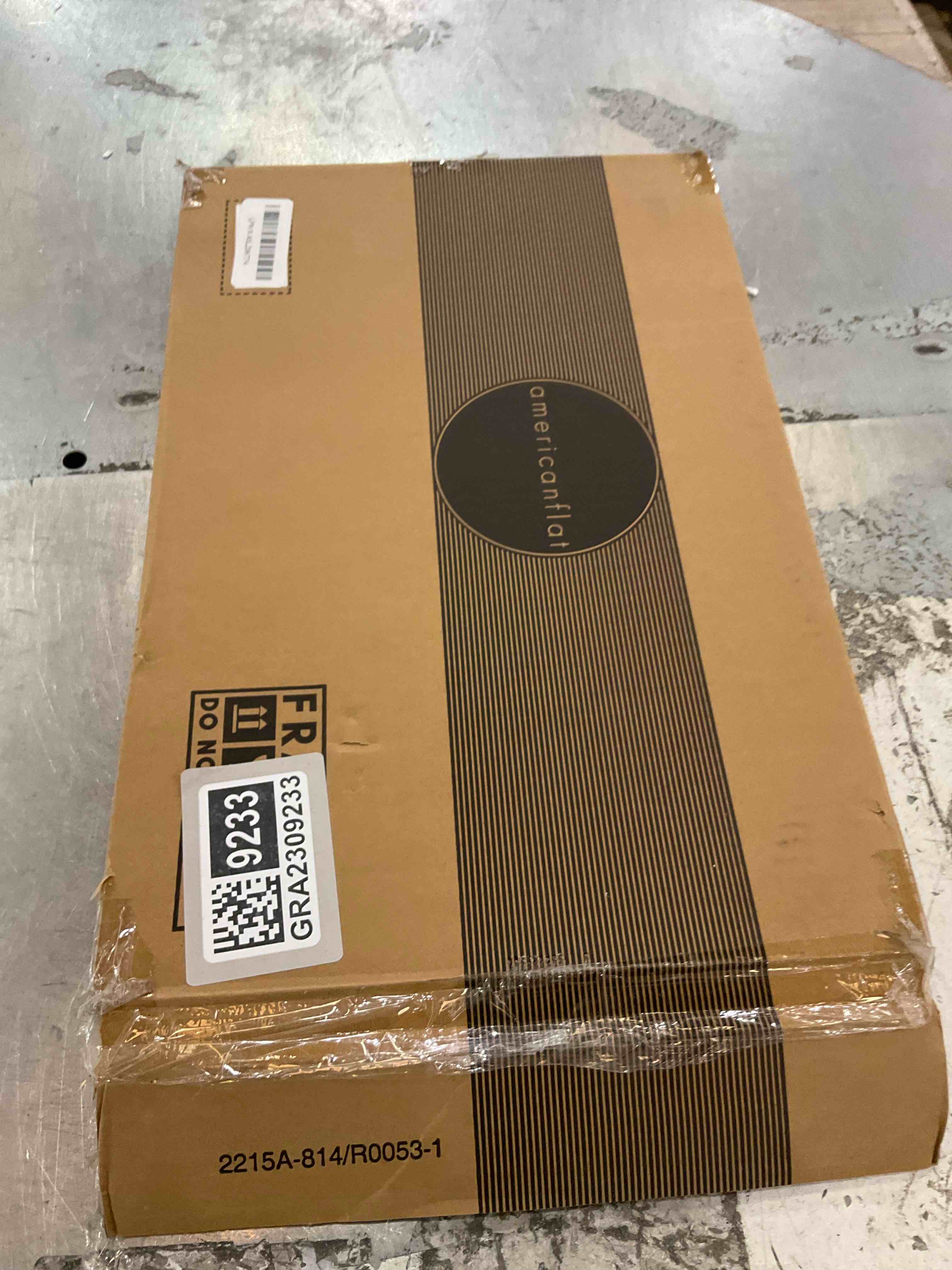 https://s3.amazonaws.com/lotting-images-prod/bidfta/GRA2309233_1747840348667.jpeg