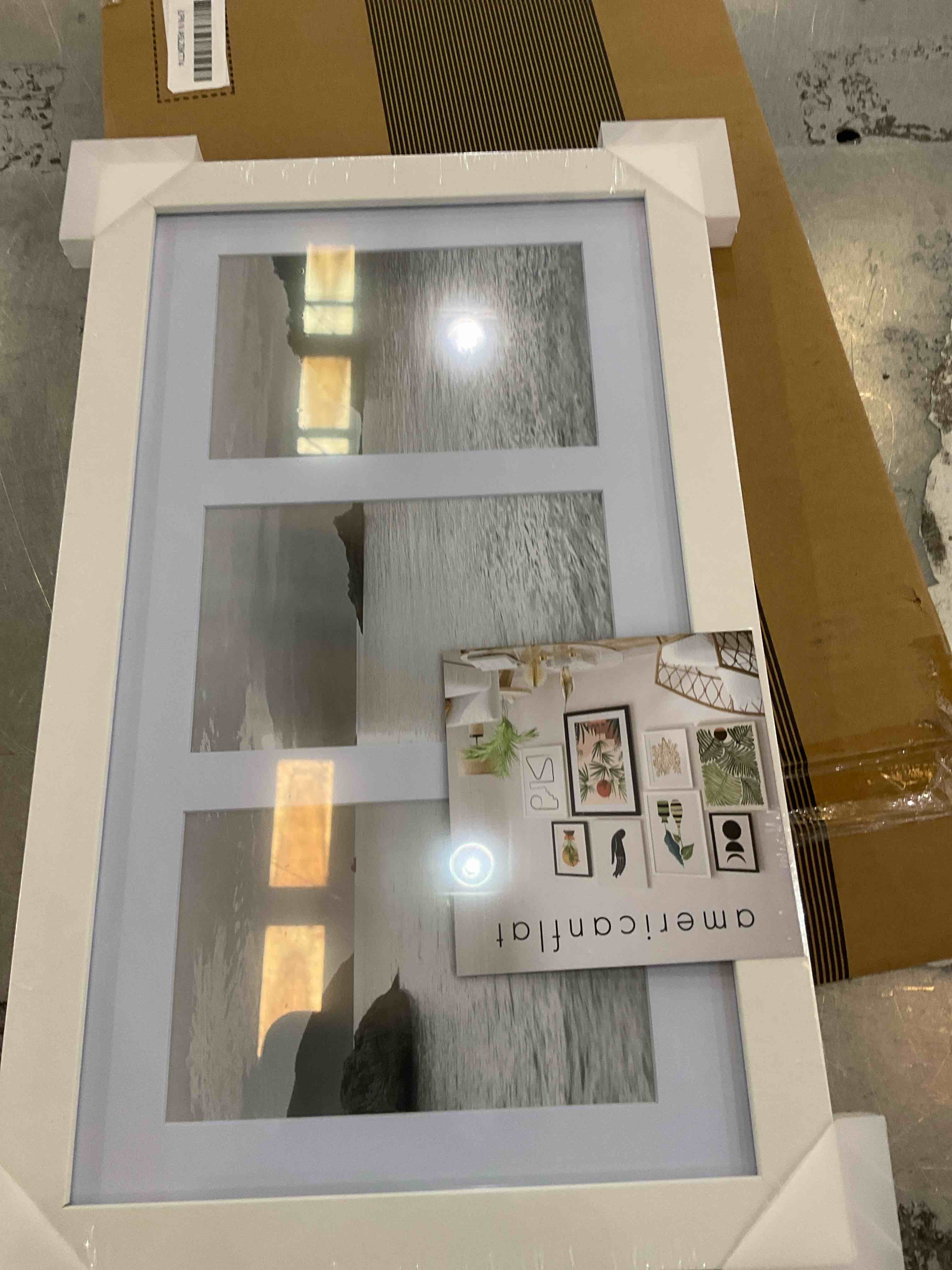 https://s3.amazonaws.com/lotting-images-prod/bidfta/GRA2309233_1747840360469.jpeg