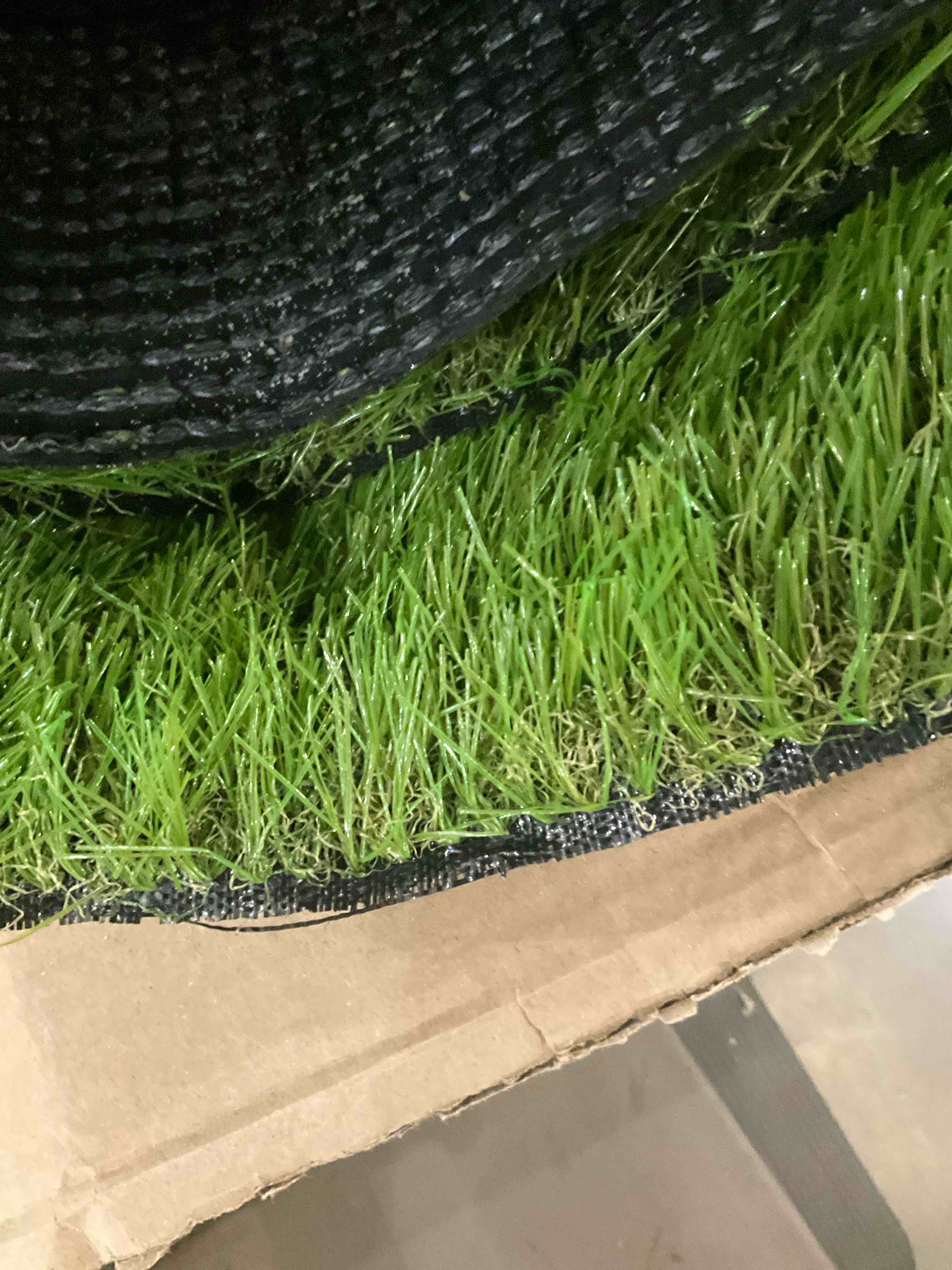 https://s3.amazonaws.com/lotting-images-prod/bidfta/GRA2309506_1747920959517.jpeg