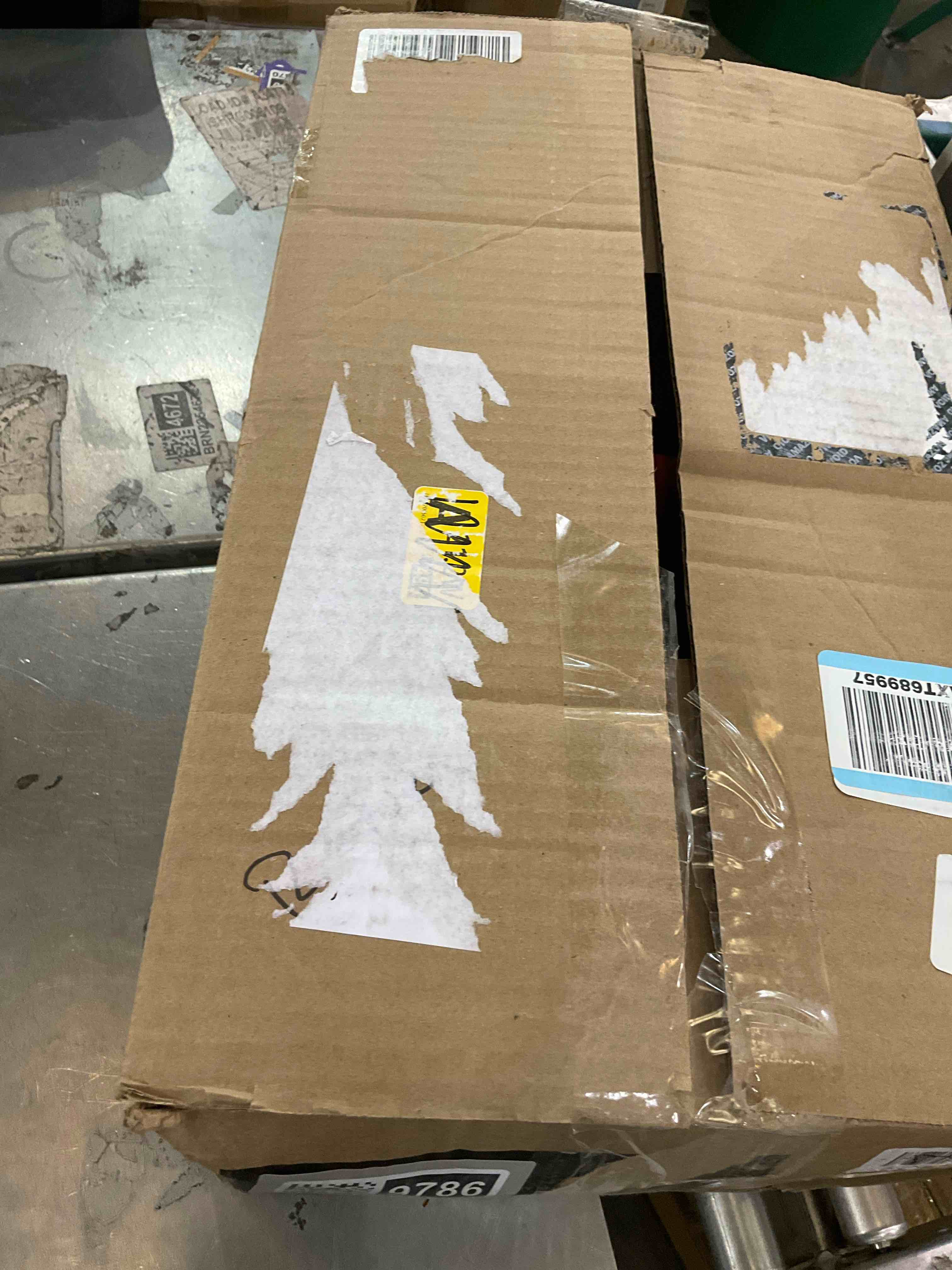 microfiber easywring spin mop and bucket