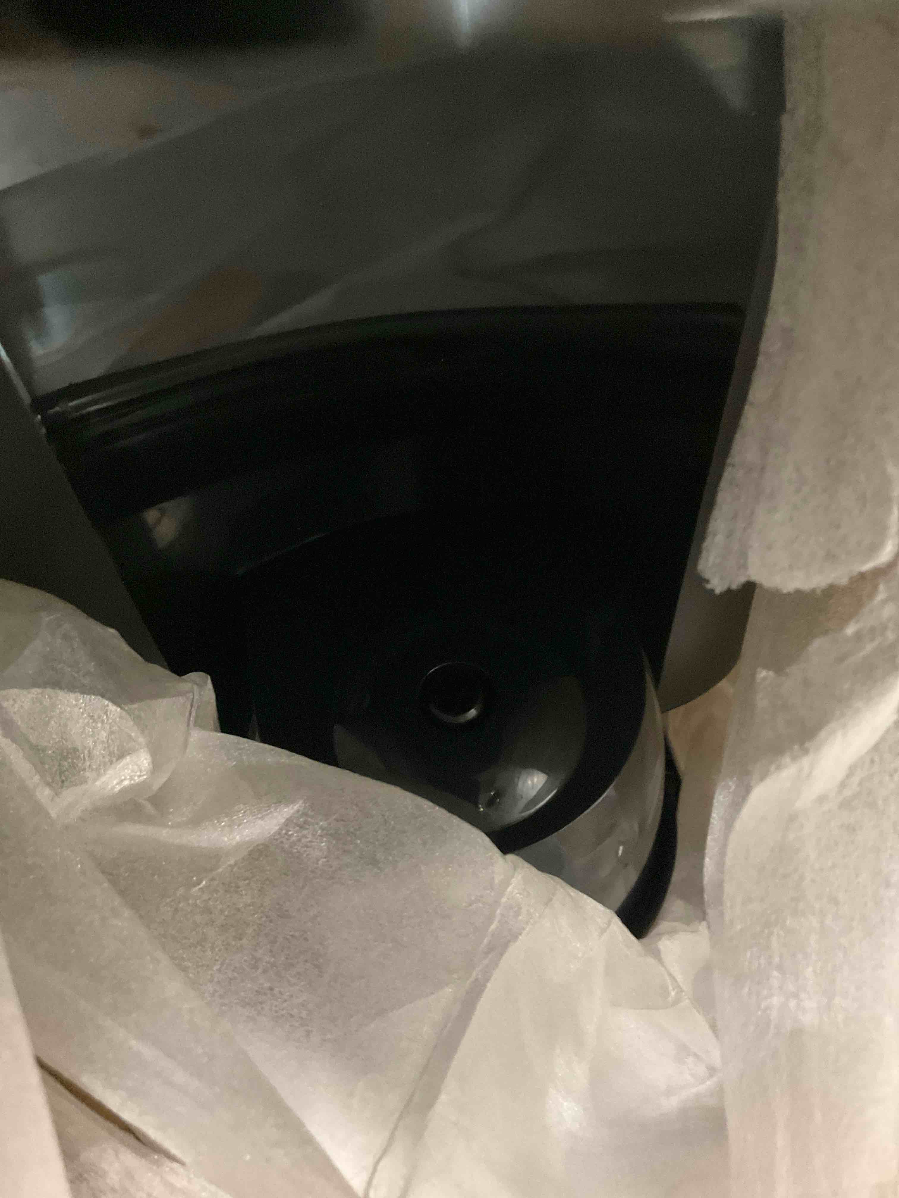 https://s3.amazonaws.com/lotting-images-prod/bidfta/GRA2310377_1748433446023.jpeg