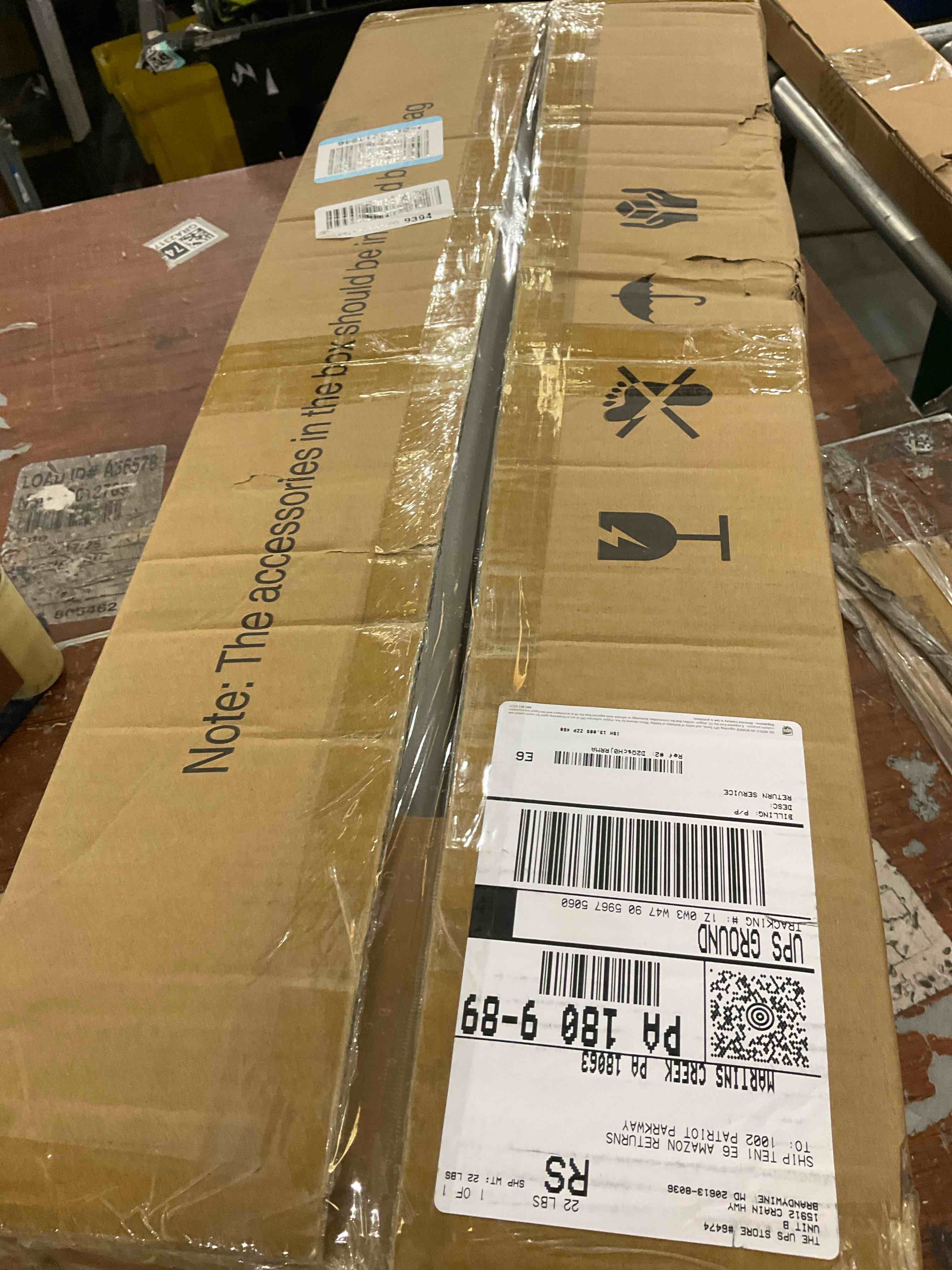 https://s3.amazonaws.com/lotting-images-prod/bidfta/GRA2310573_1748440248829.jpeg