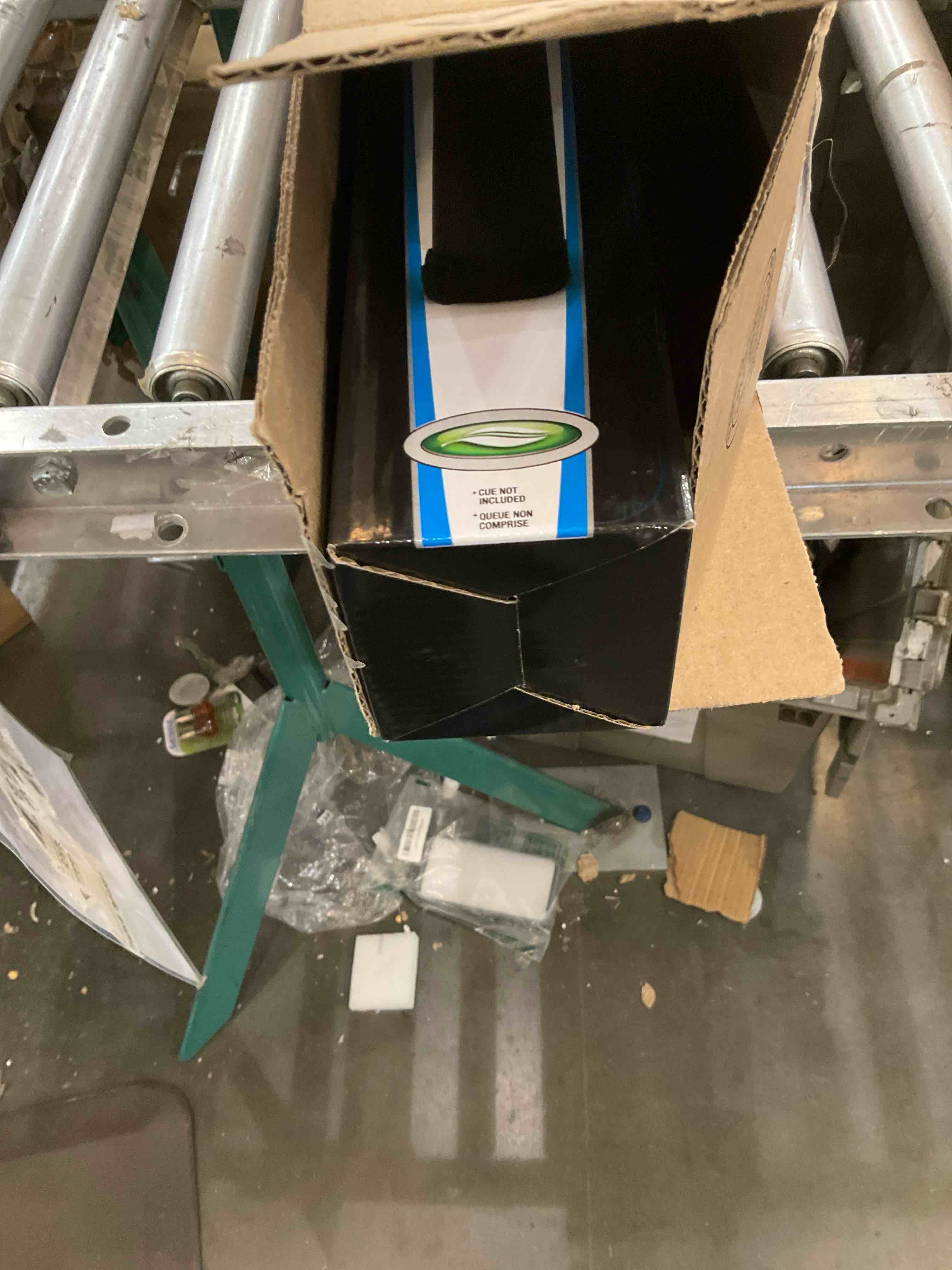 https://s3.amazonaws.com/lotting-images-prod/bidfta/GRA2311316_1747933850274.jpeg