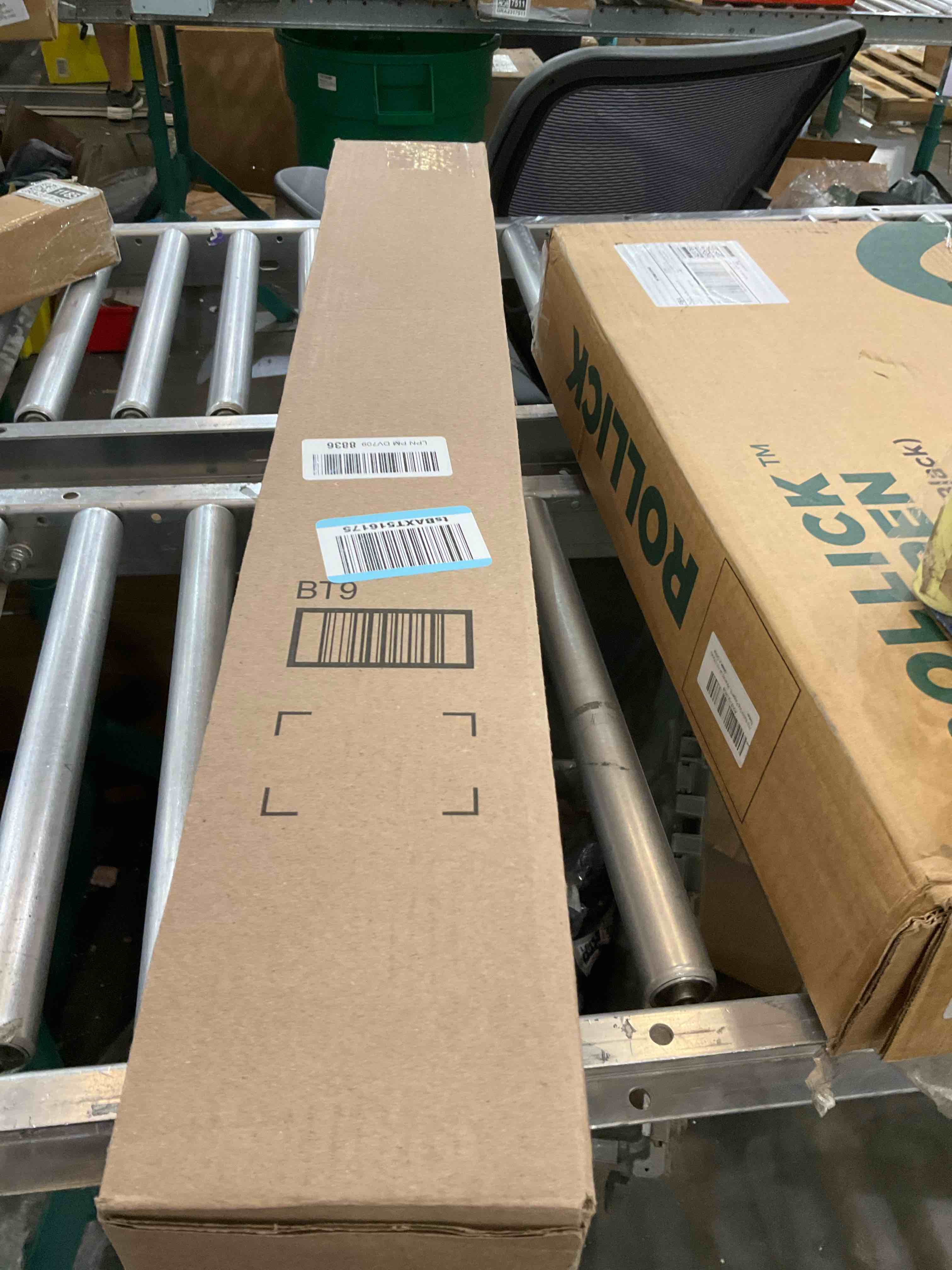 https://s3.amazonaws.com/lotting-images-prod/bidfta/GRA2311316_1747933877023.jpeg